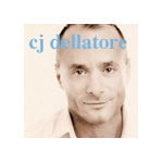 cj dellatore web.jpg