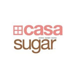 casa sugar web.jpg