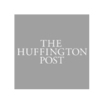 huffington web icon.jpg