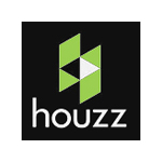 houzz web.jpg