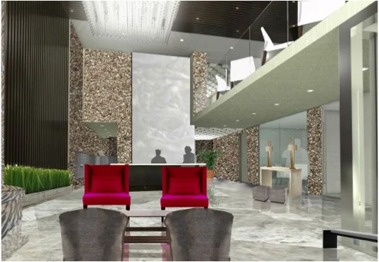 Premier Lobby Rendering.jpg