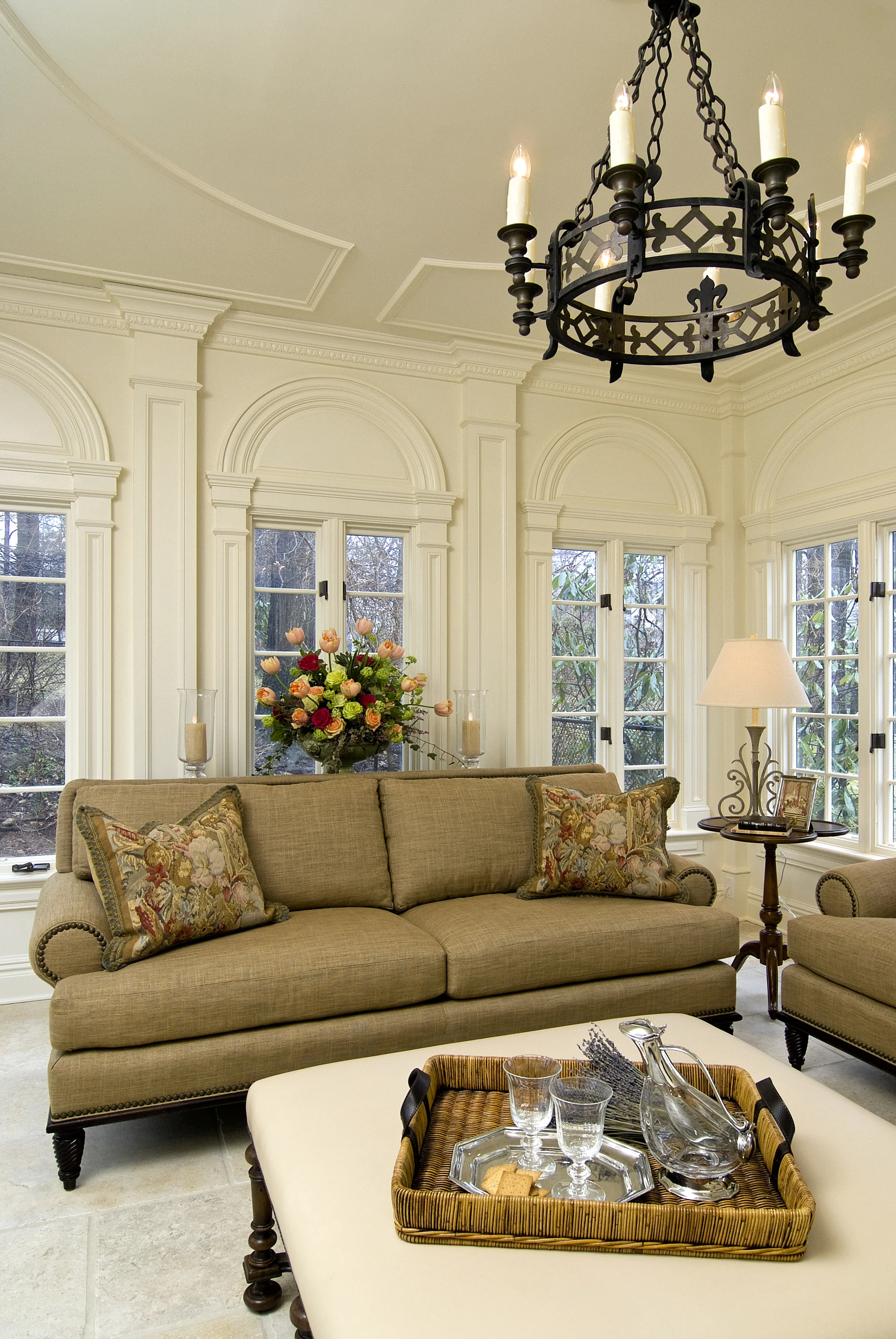 Zwebner09_EnglewoodSunnroom-1_D.jpg