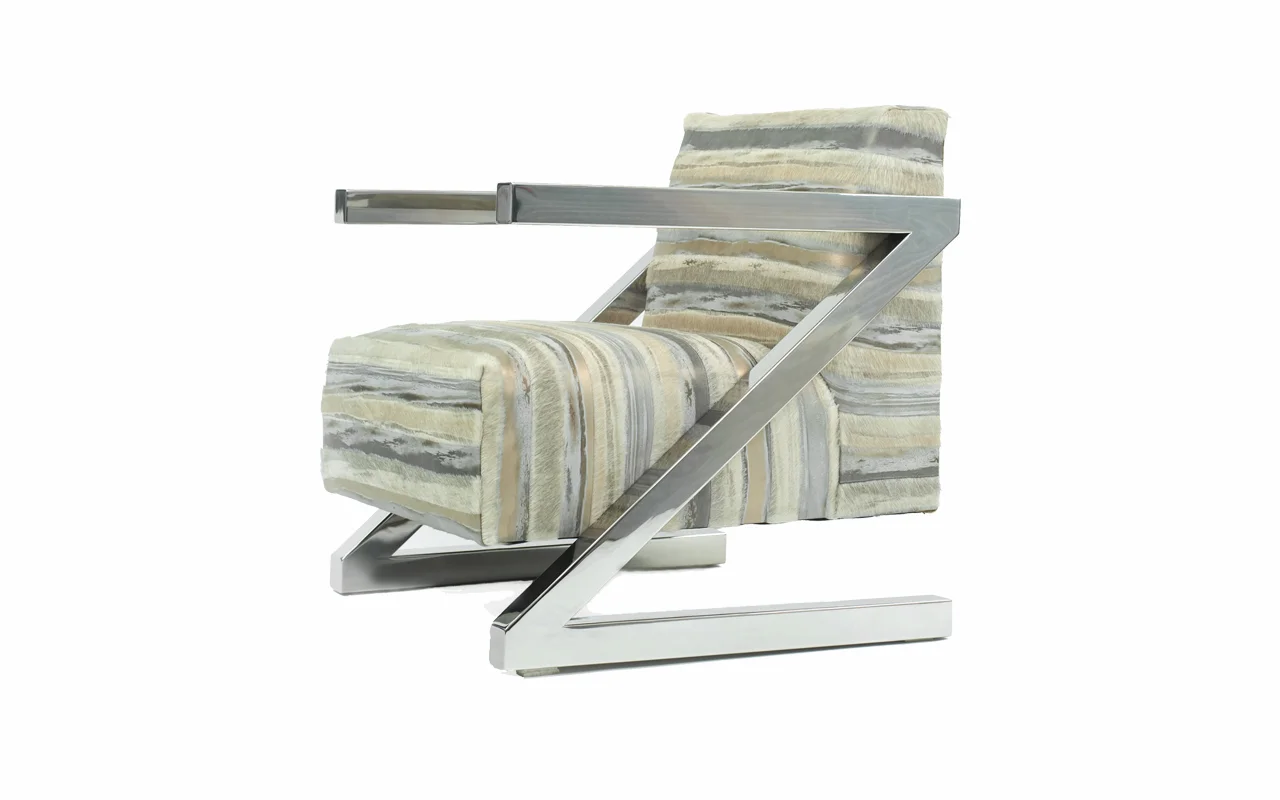 Metal Z Chair.jpg