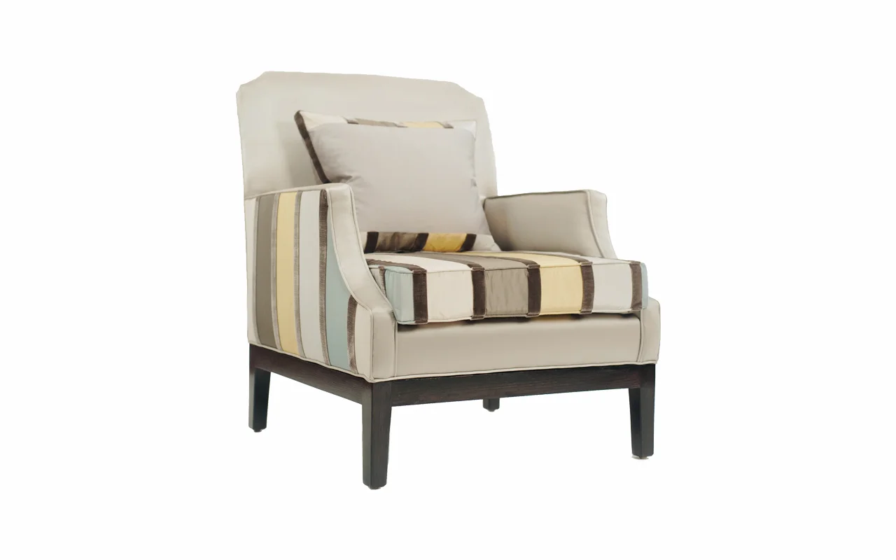 Emma Chair.jpg