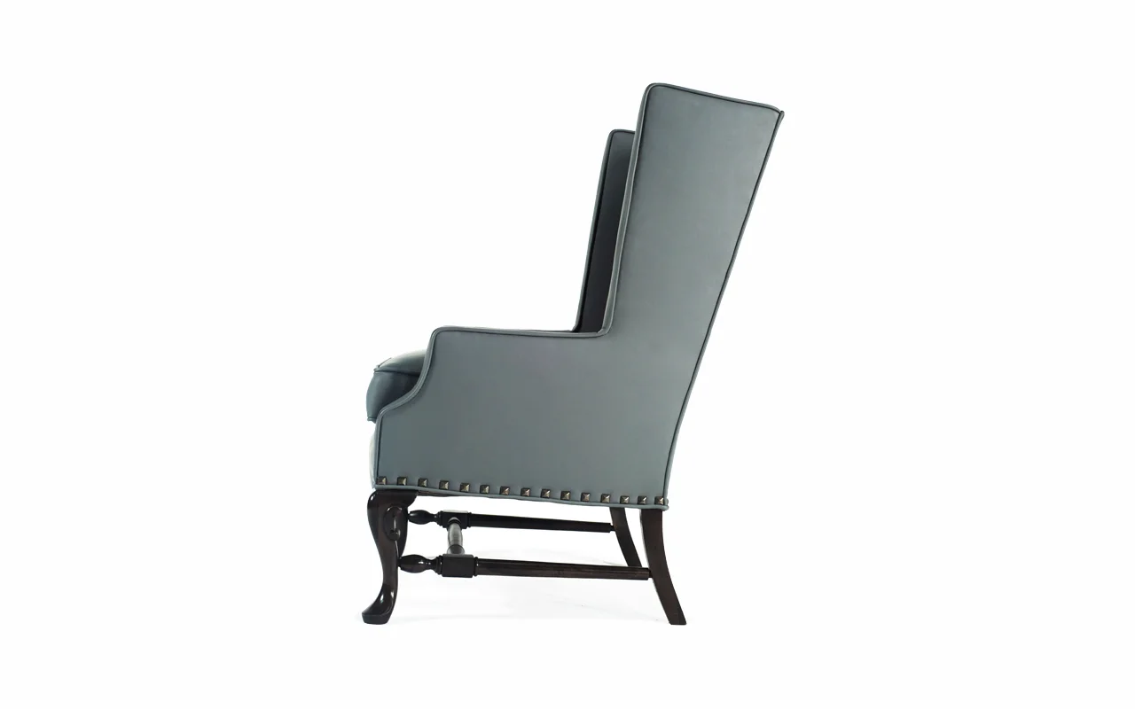 charles wing chair side.jpg