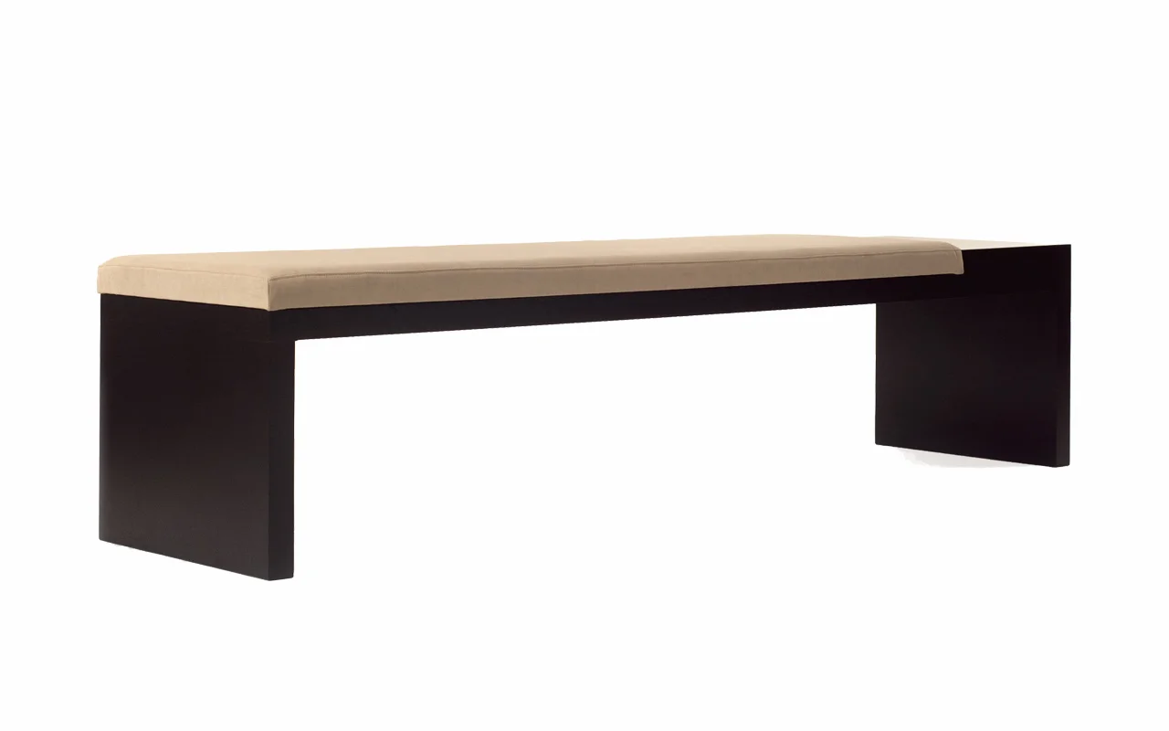Brad Bench.jpg