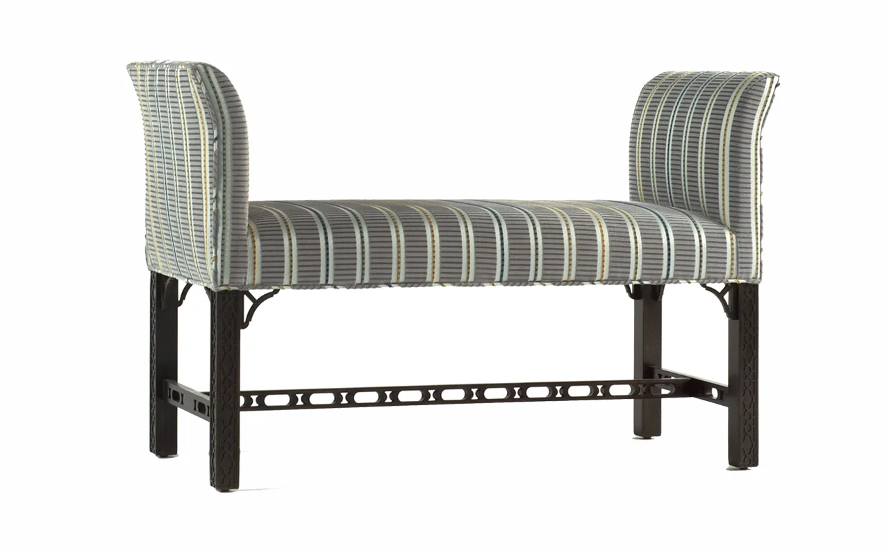 Thomas Bench.jpg
