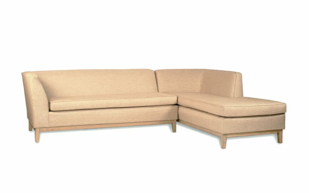 hollywood-sofa.jpg