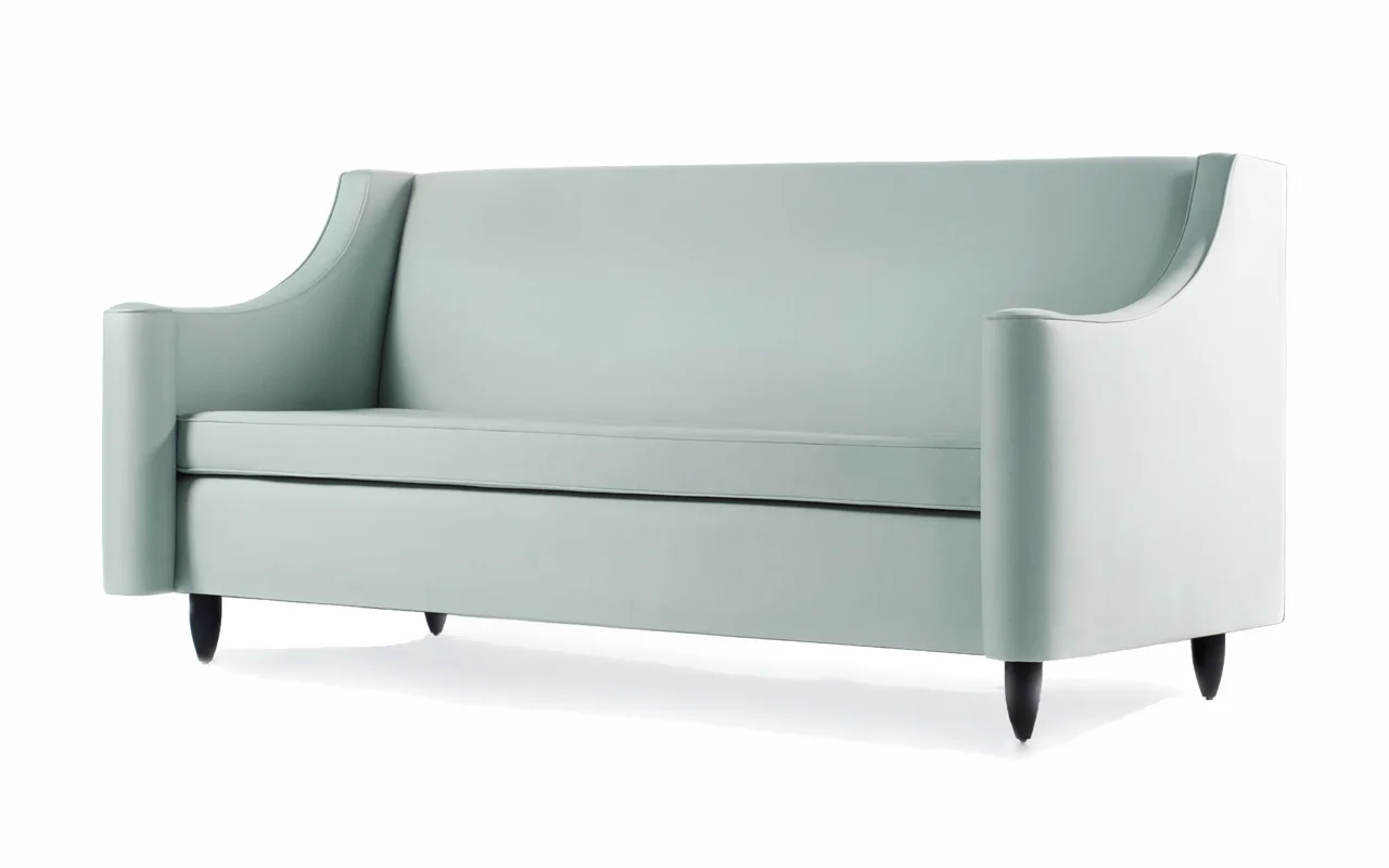 Ukiyo Sofa.jpg