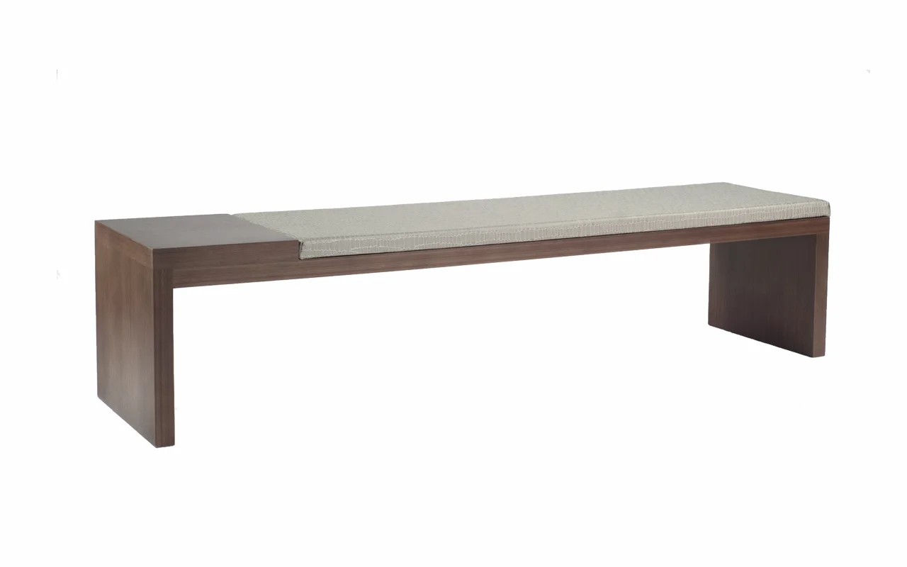 brad bench.jpg