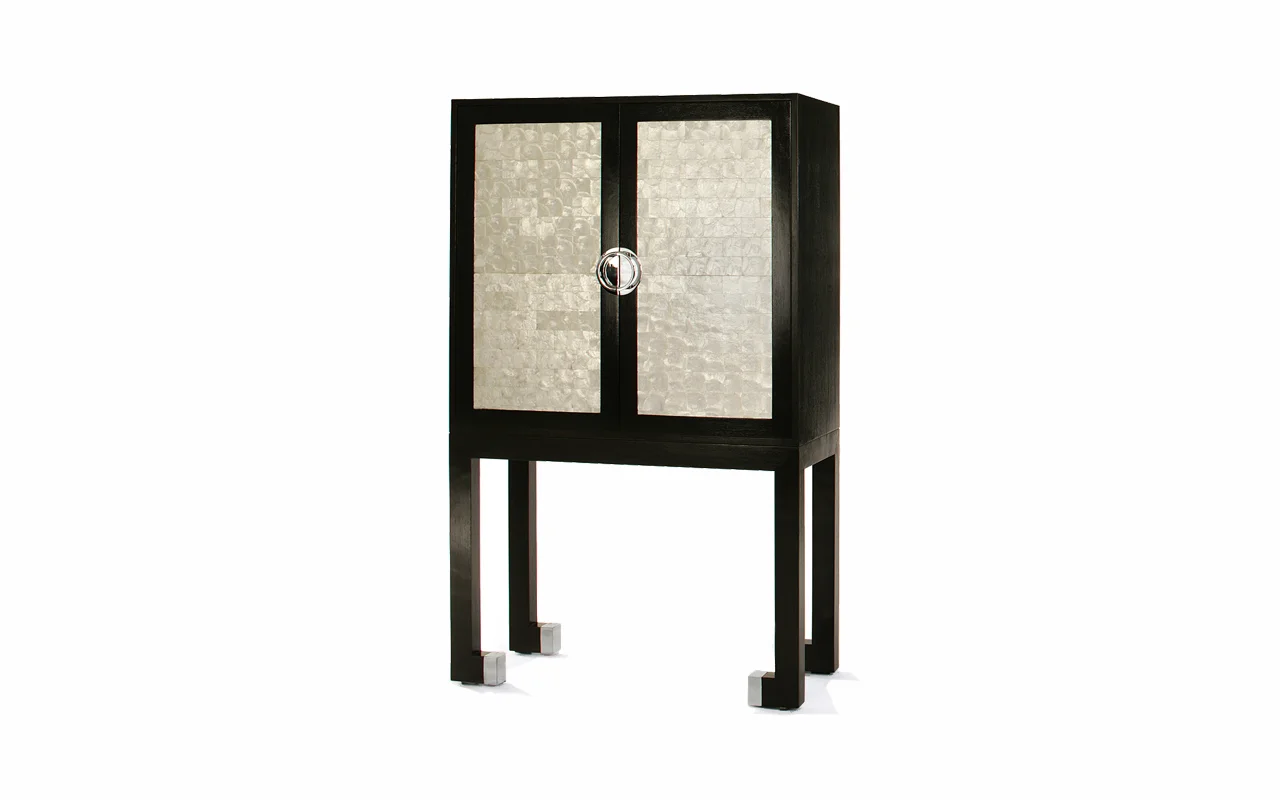 reyvanna cabinet.jpg