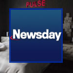 newsday icon.jpg