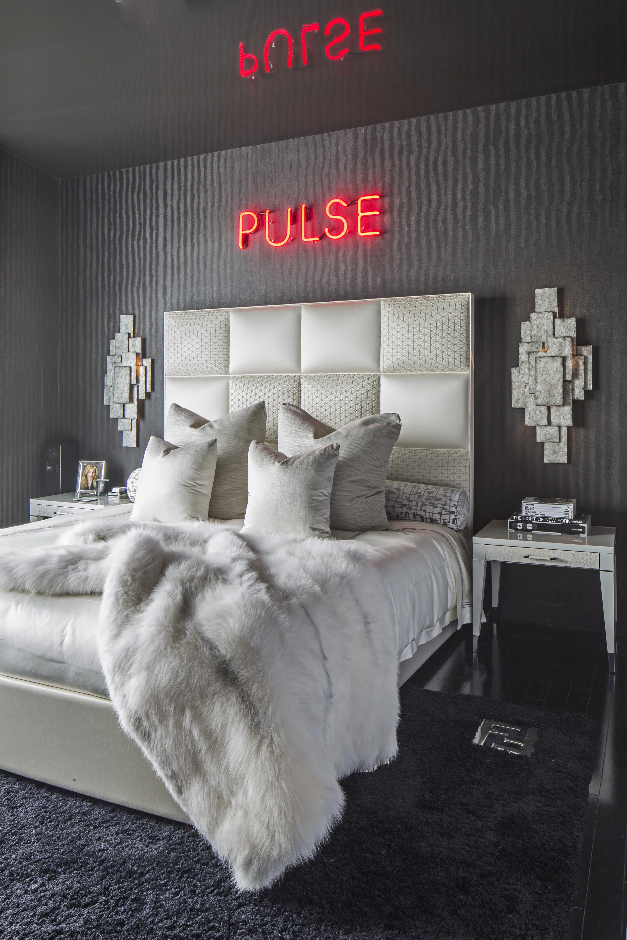 FZ_55A Bed.jpg
