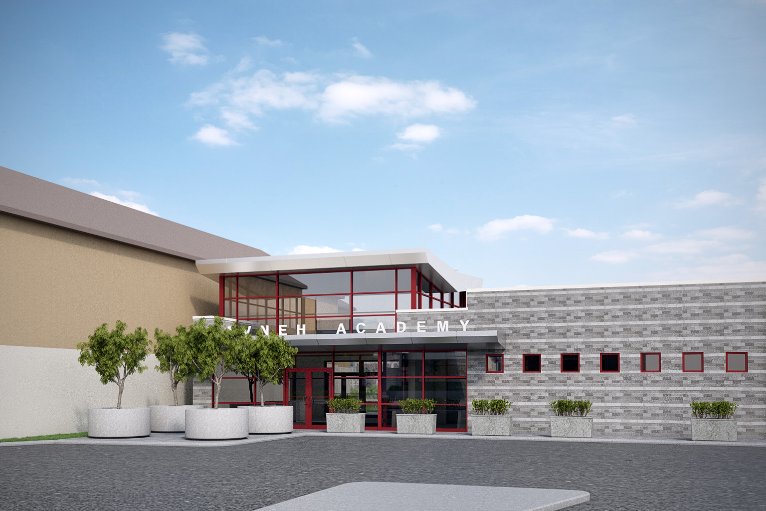 View 2 - Opt 1 copy.JPG