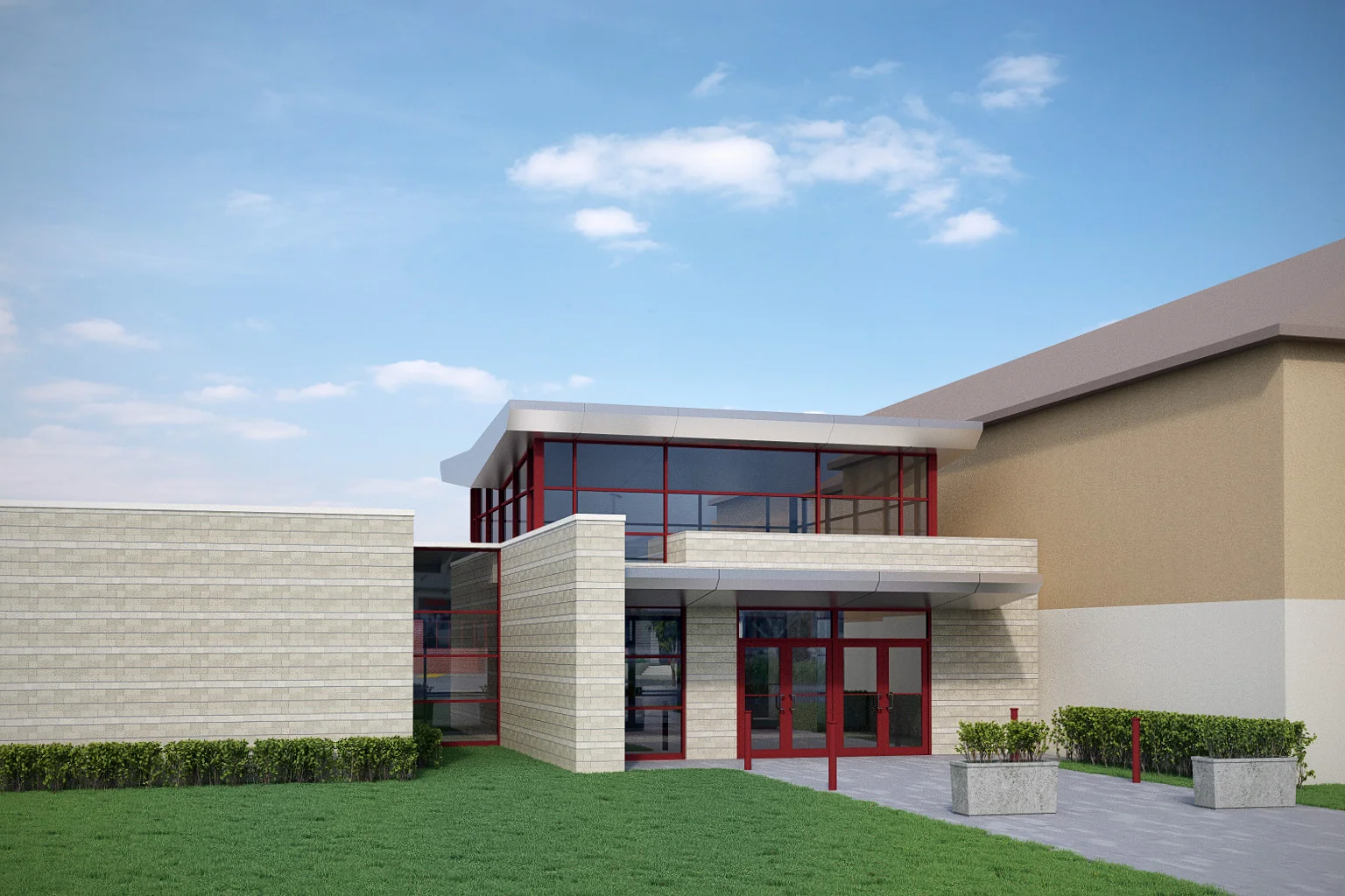 View 1 - Opt 2 copy.jpg