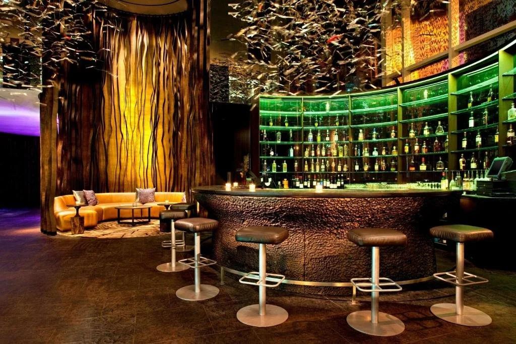 W Atlanta_Bar.jpg