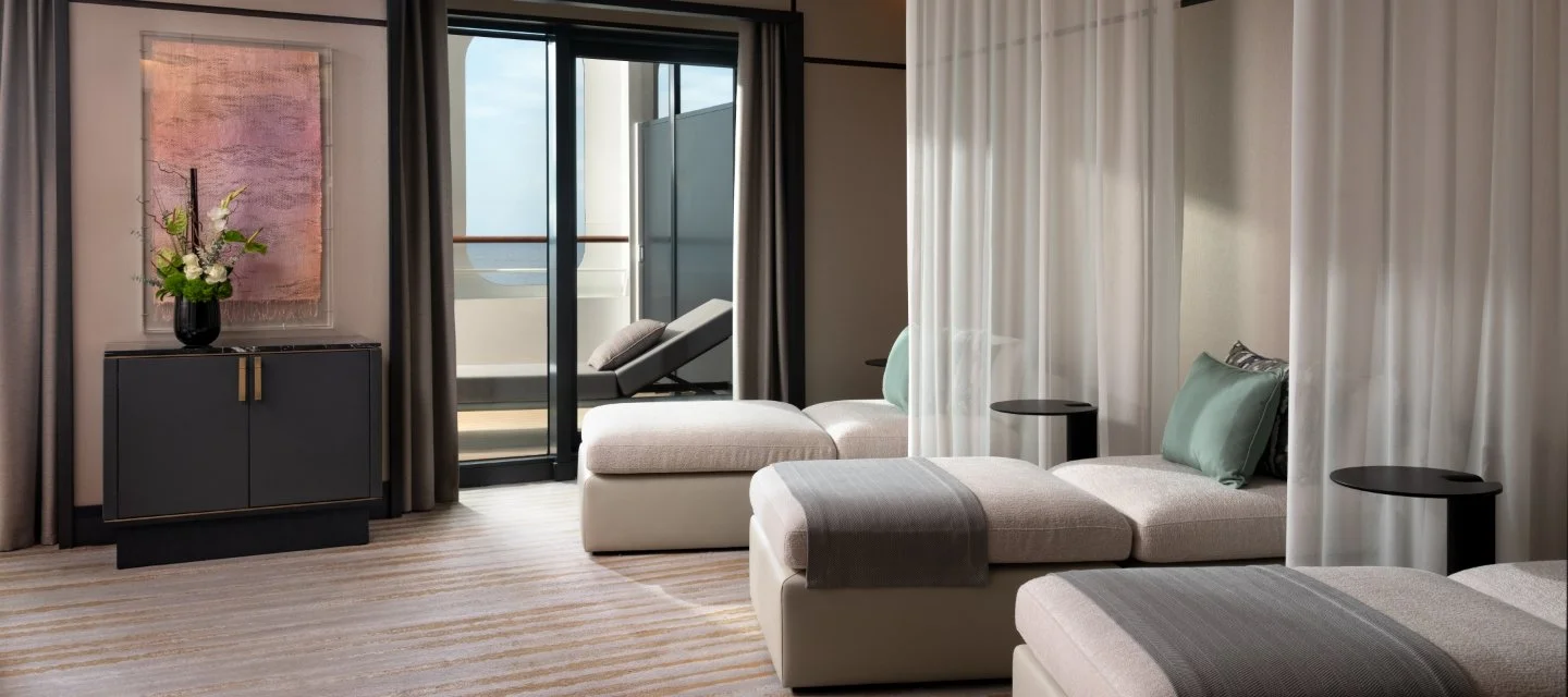 R-C_Spa.jpg