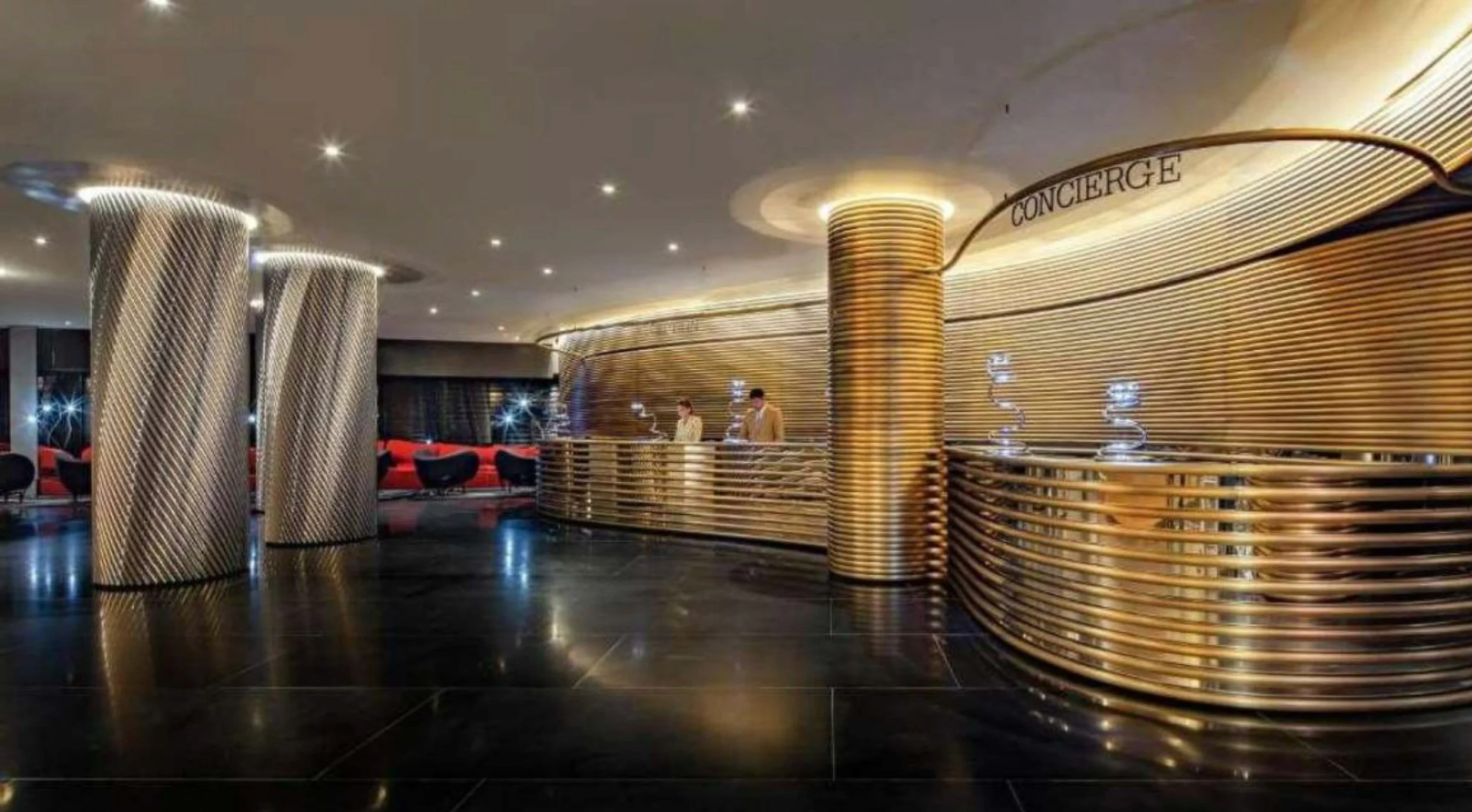 Watergate_Lobby.jpg