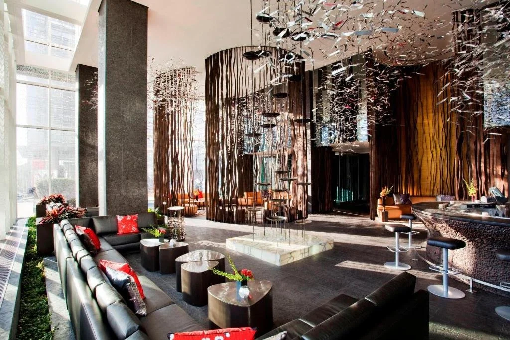 W Atlanta_Lobby.jpg