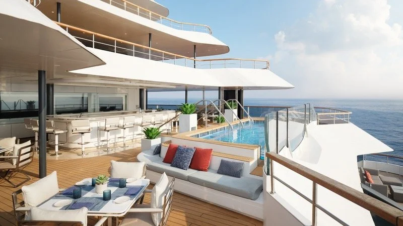 R-C Evrima_Pool Bar.jpg