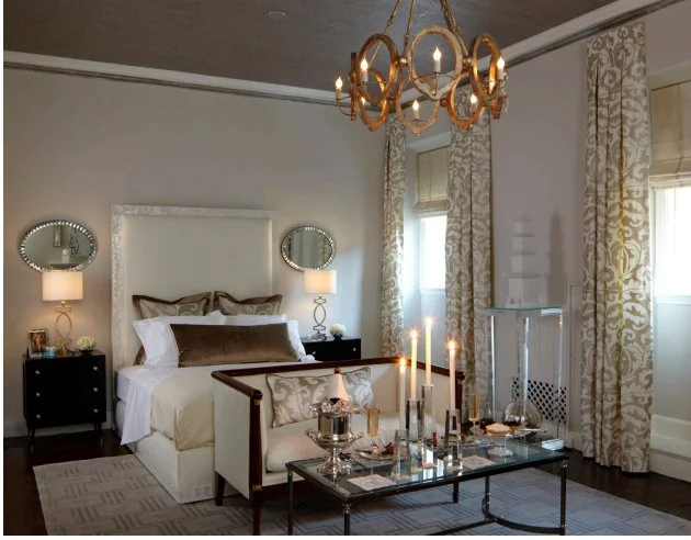 Lucida_Bedroom.jpg
