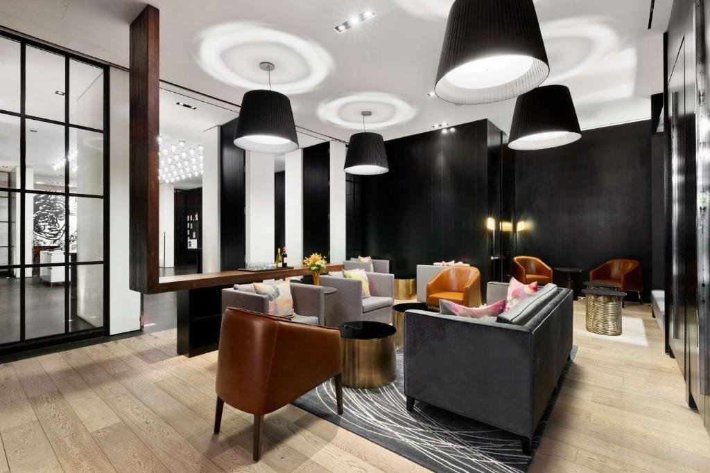 Andaz_Lobby.jpg