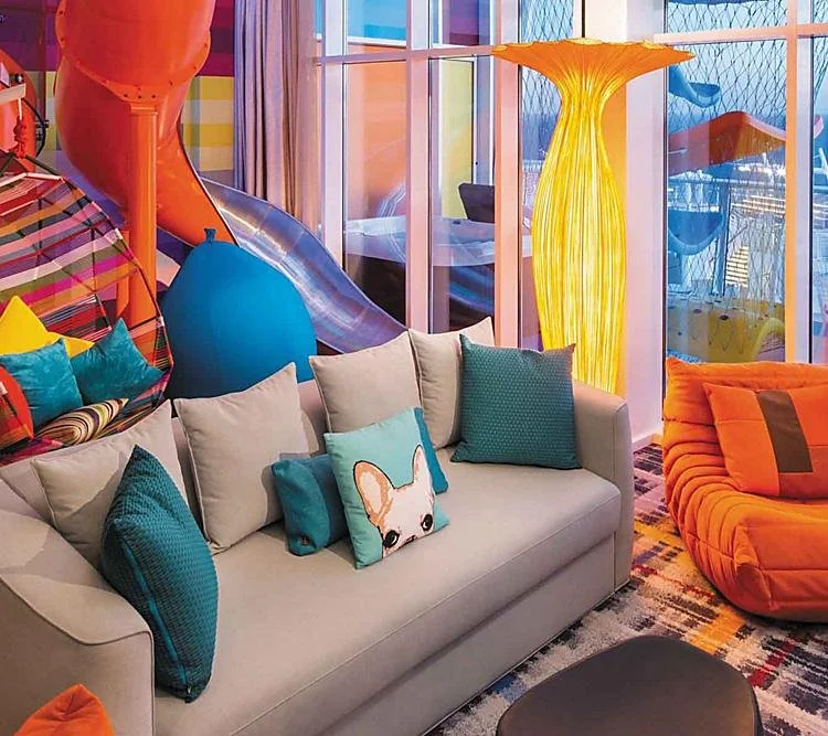 ultimate-family-suite-living-room-couch.jpg