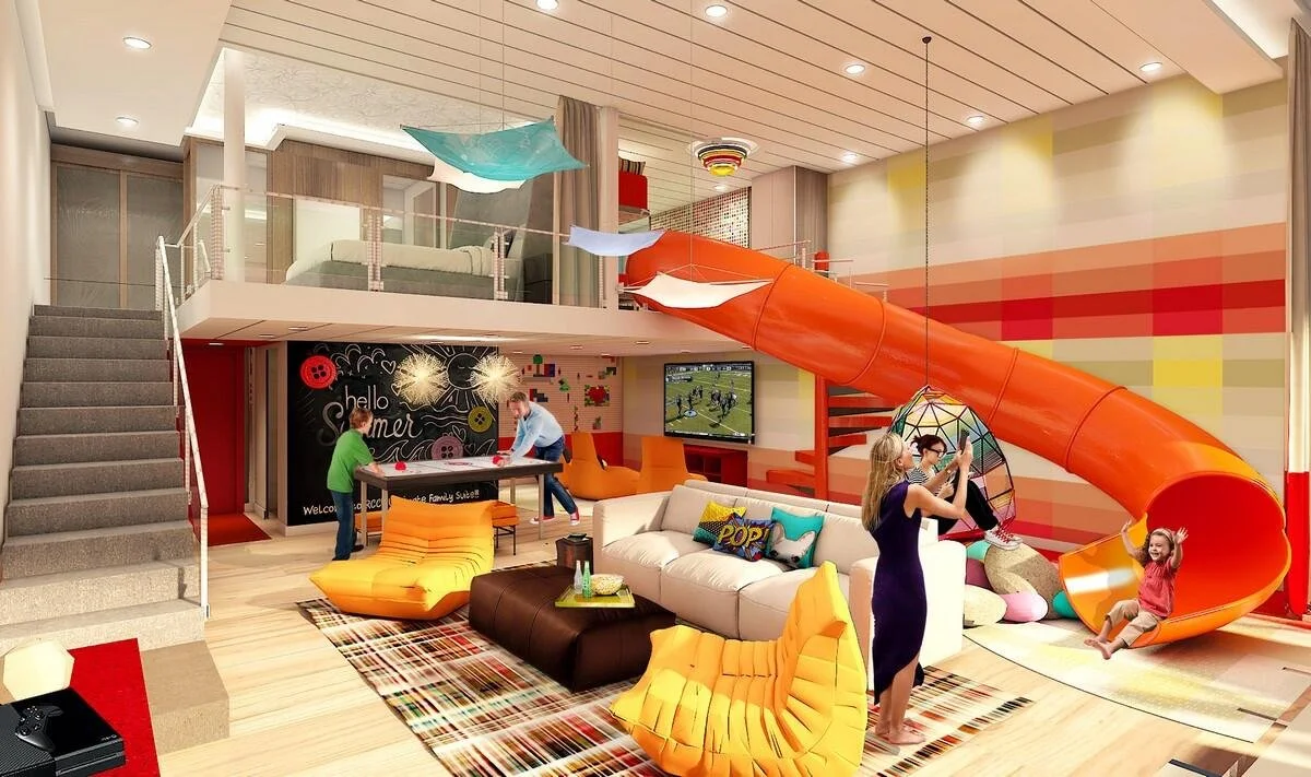 ultimate-family-suite.jpg