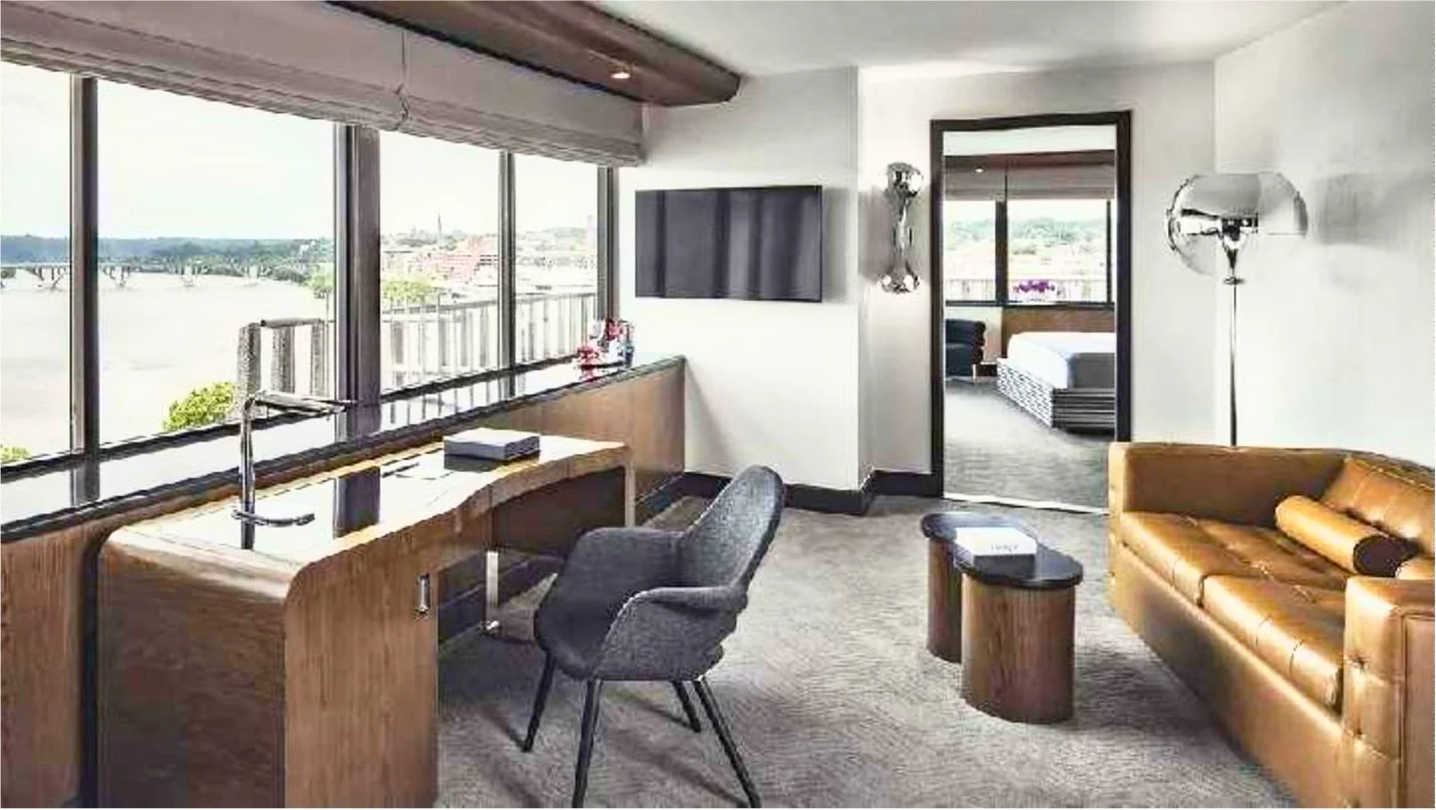 Watergate Hotel_Suite (1).jpg