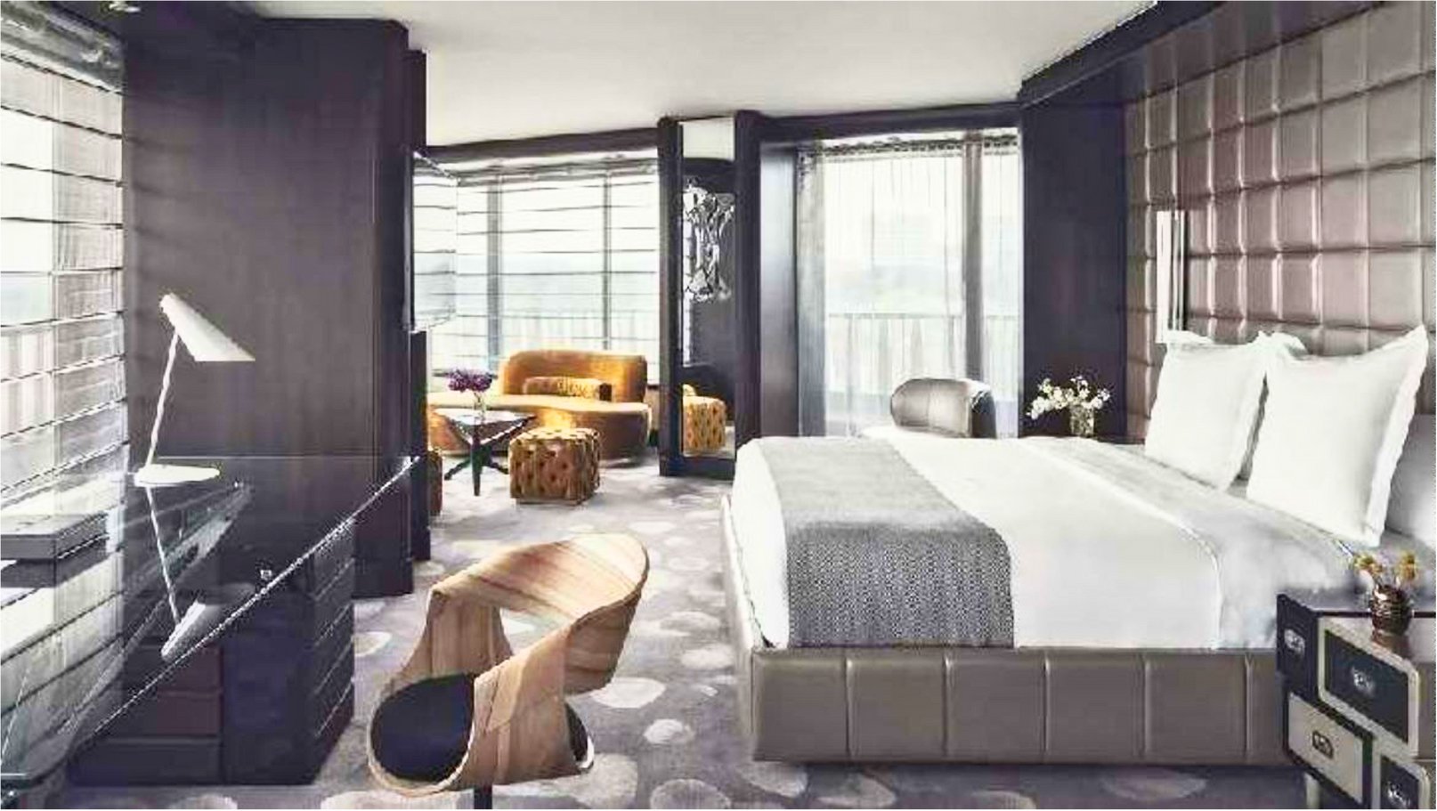 Watergate Hotel_Bedroom (1).jpg