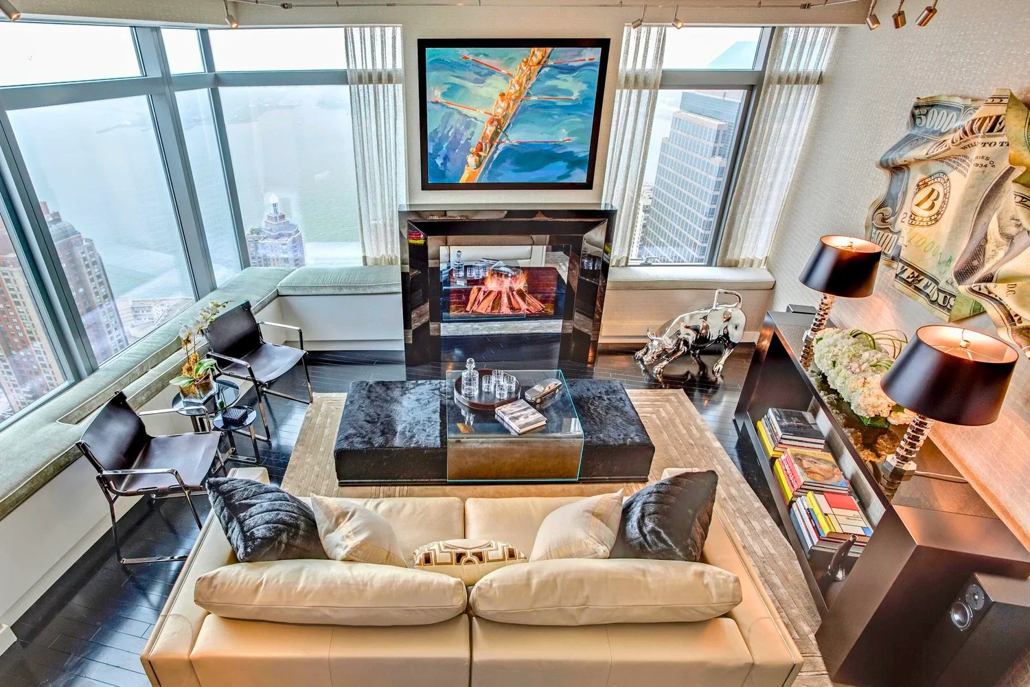 W Hotel Wall St_Living Room (2).jpg