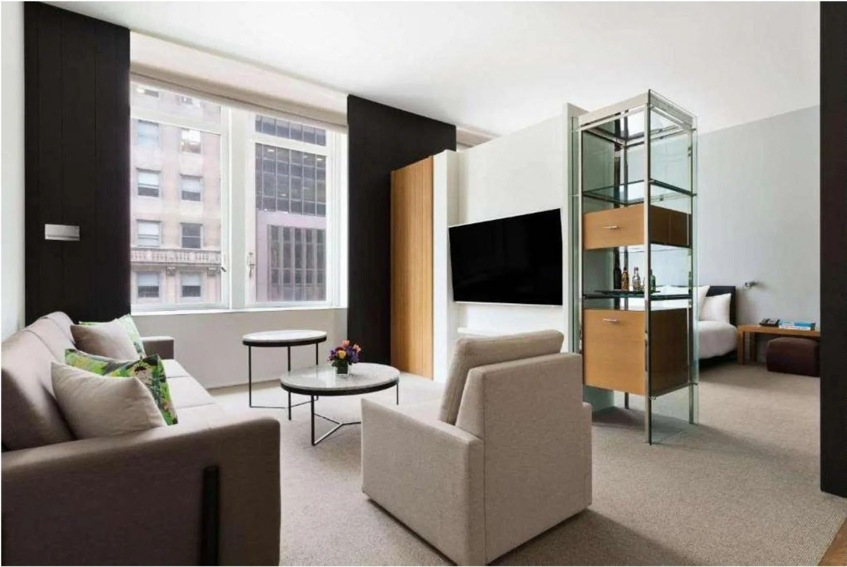 Andaz_Suite.jpg