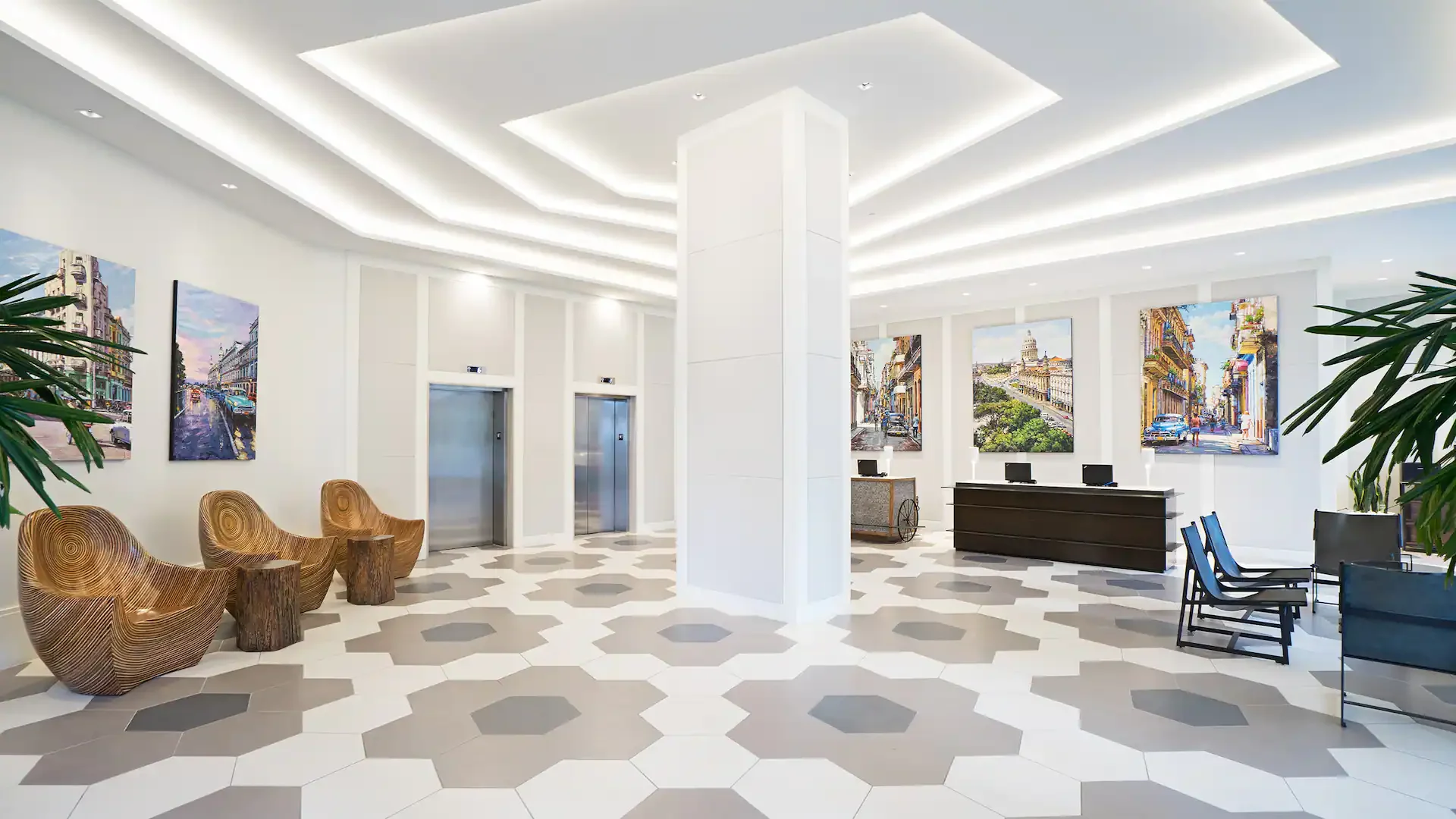 Hyatt-Centric-Brickell-Miami-P005-Lobby.16x9 (1).webp