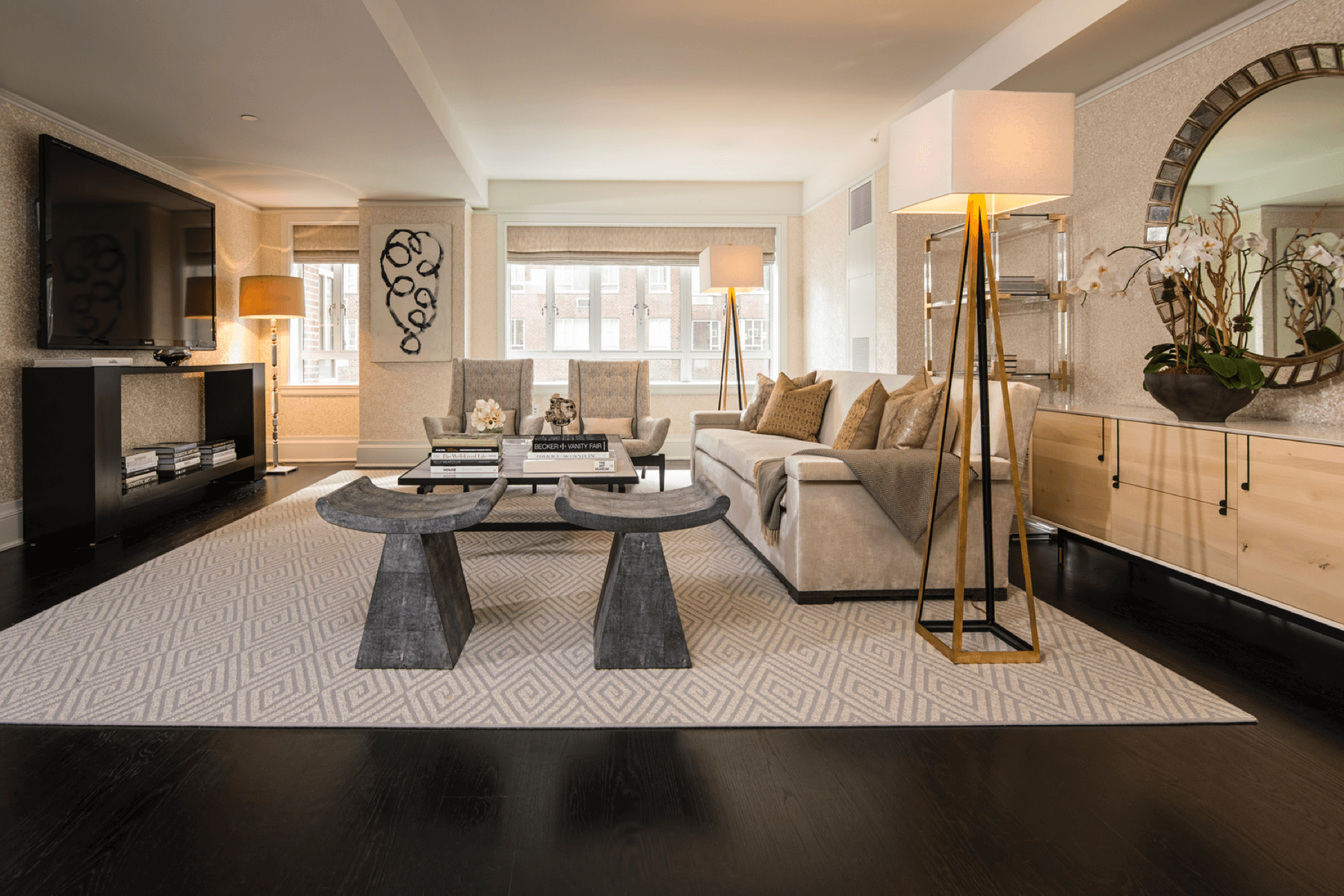 Carlton_Living Rm.png