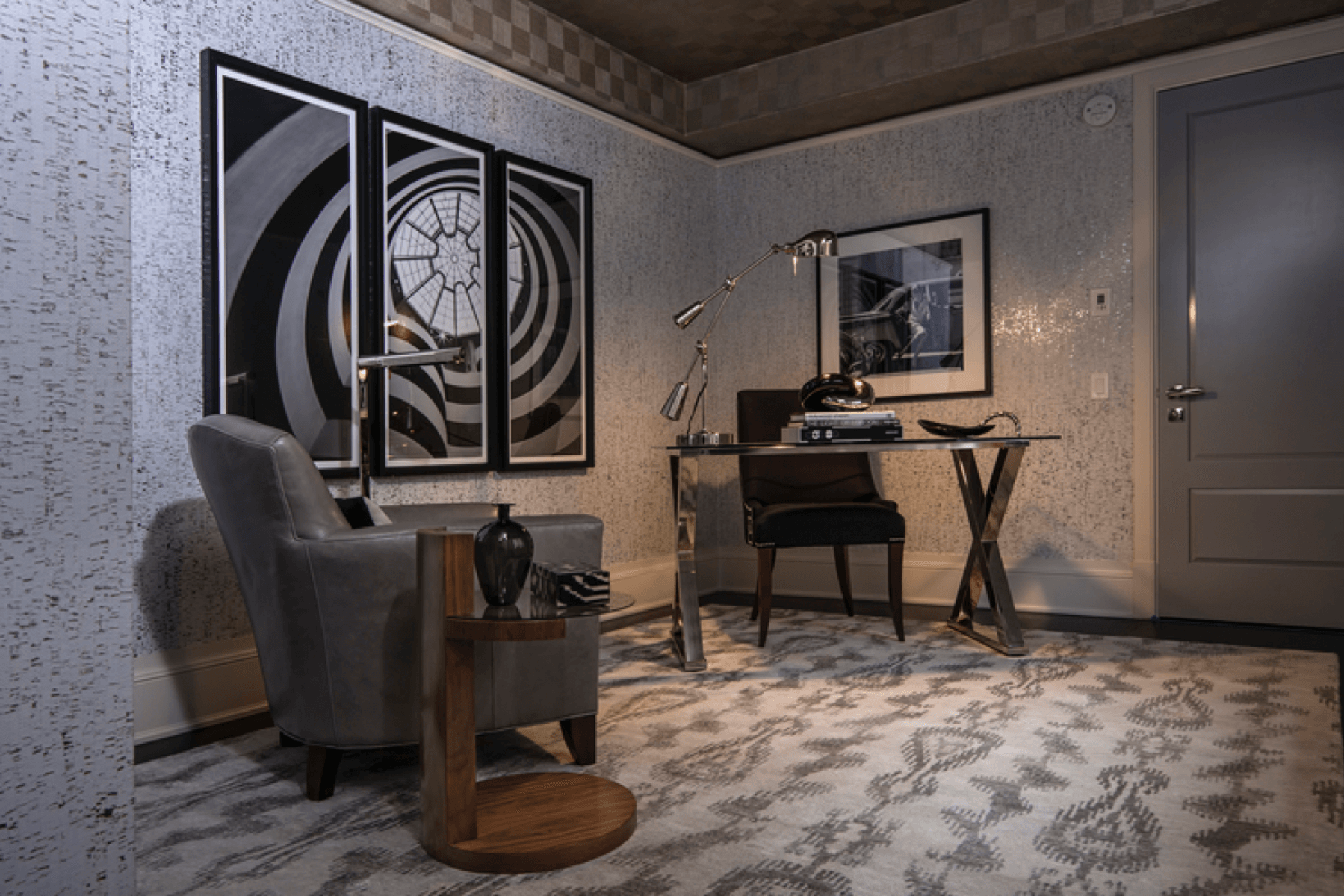 Carlton_Home Office.png