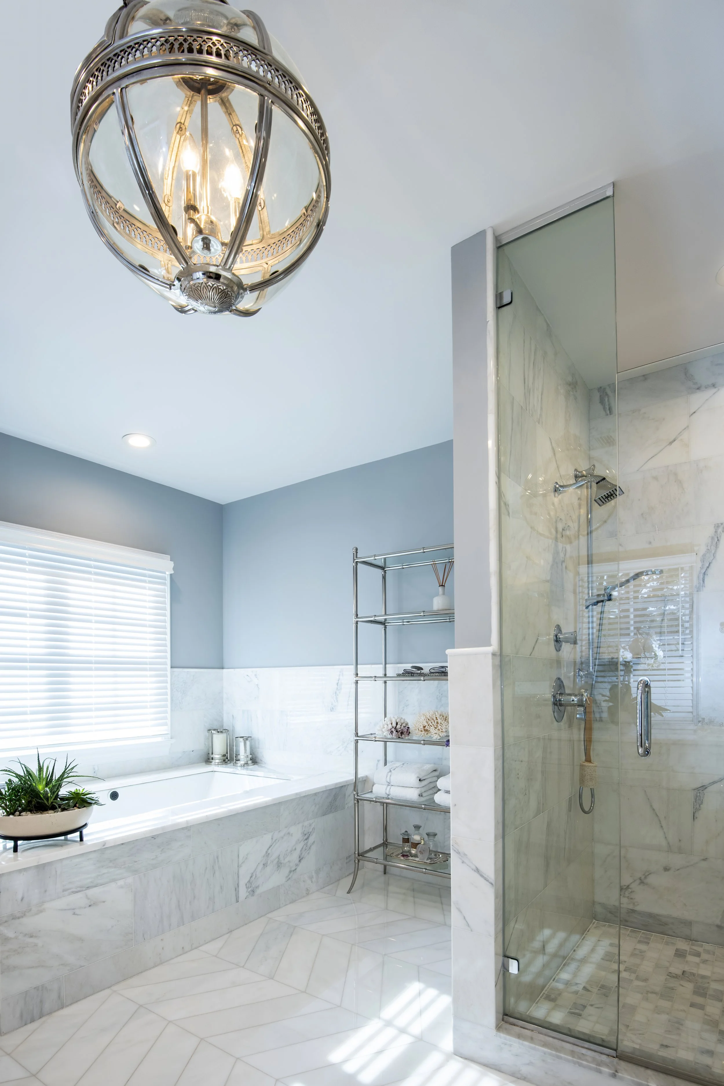 11_Private Res_NJ_Bath.jpg