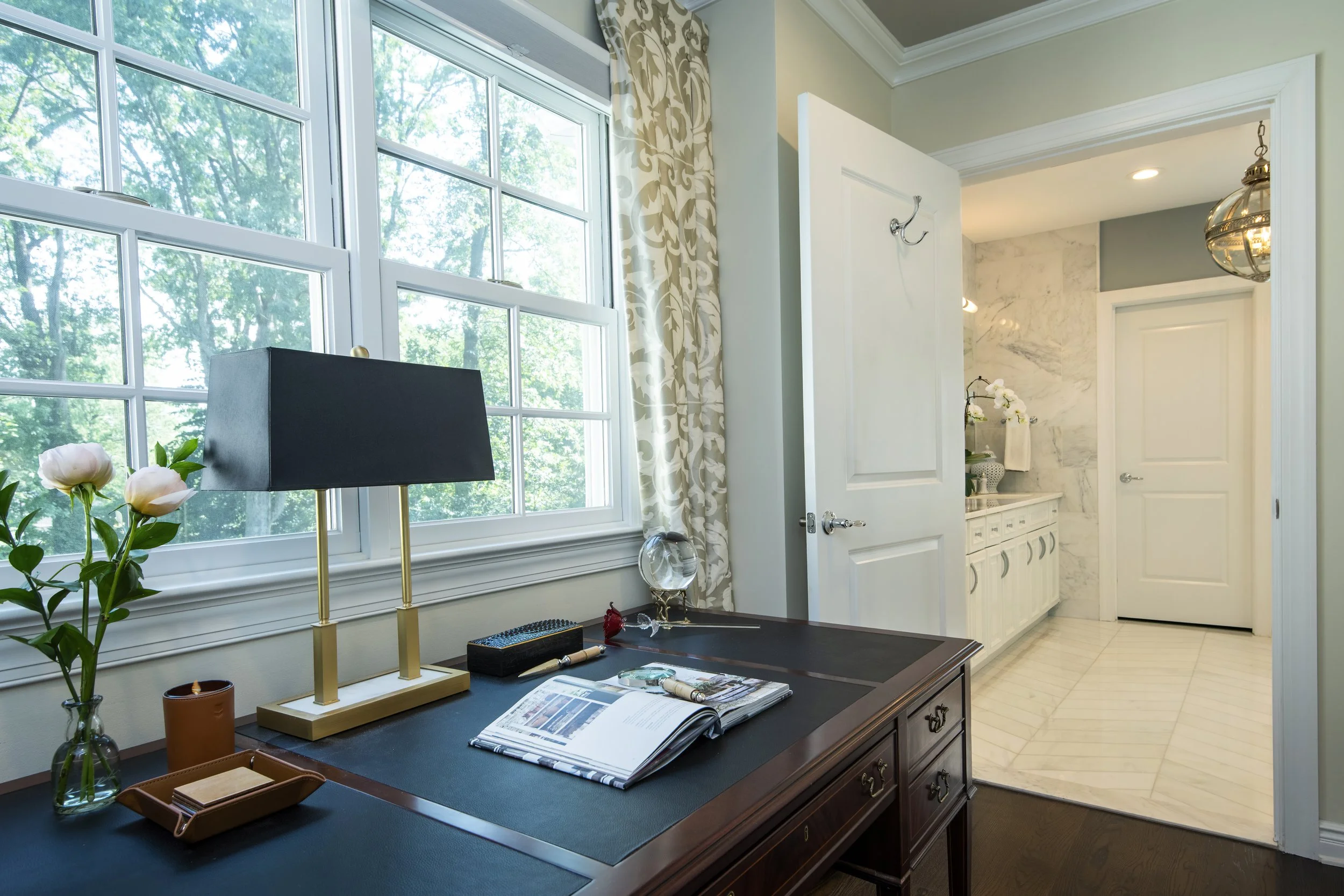 08_Private Res_NJ_Bath_Entry.jpg