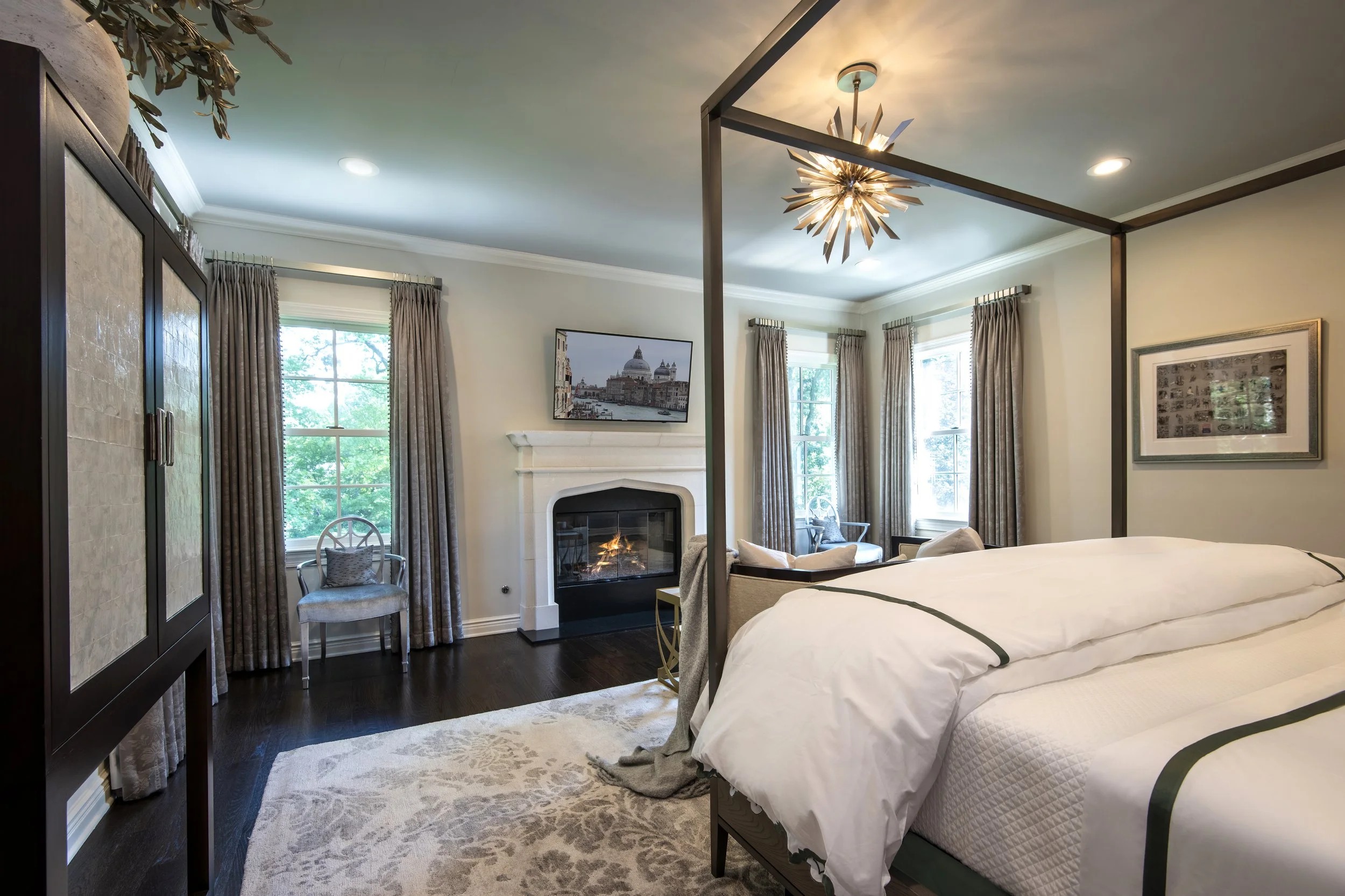 06_Private Res_NJ_Bedroom_Fireplace.jpg