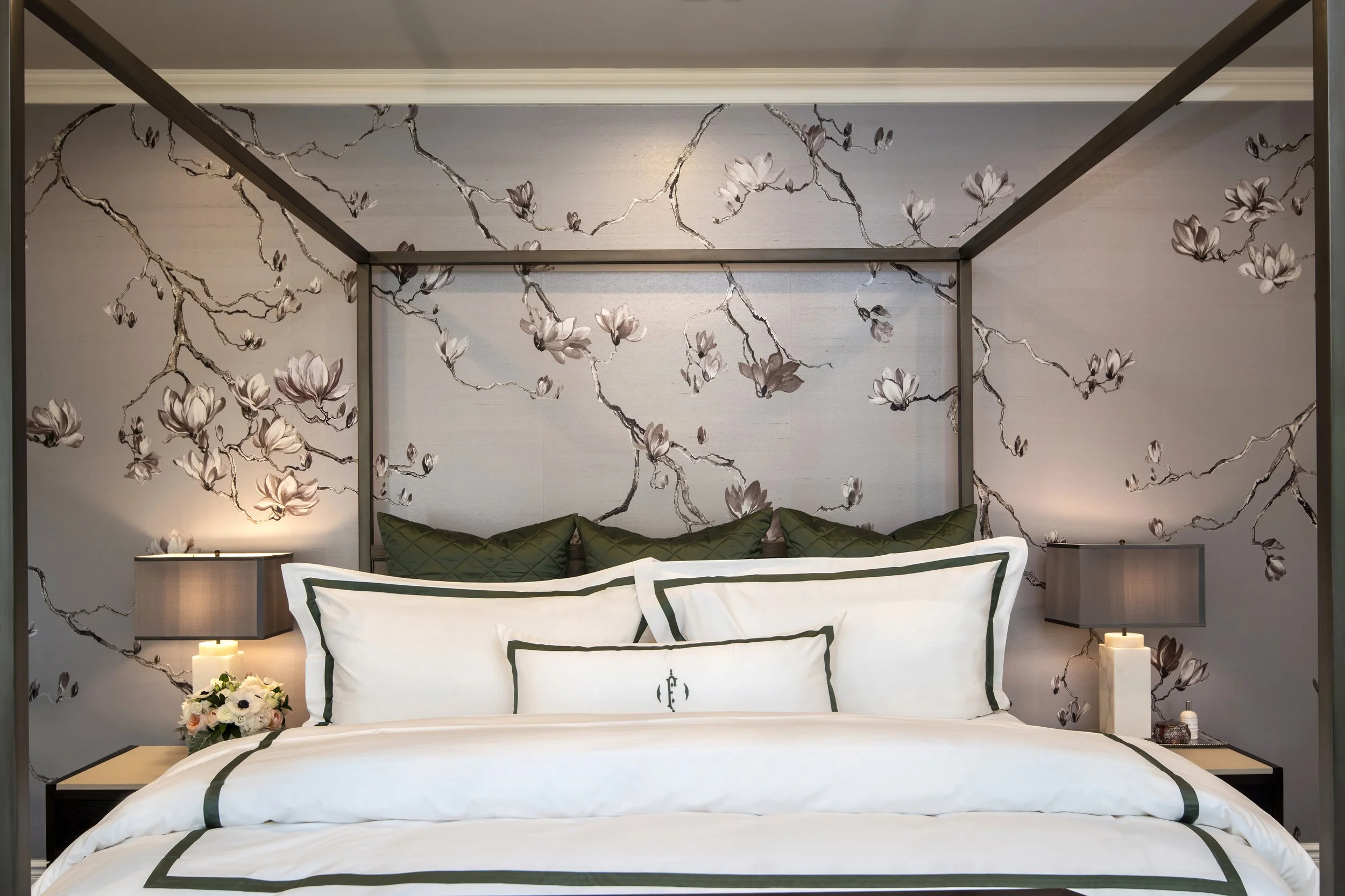 04_Private Res_NJ_Bed_Wallpaper_zoom.jpg