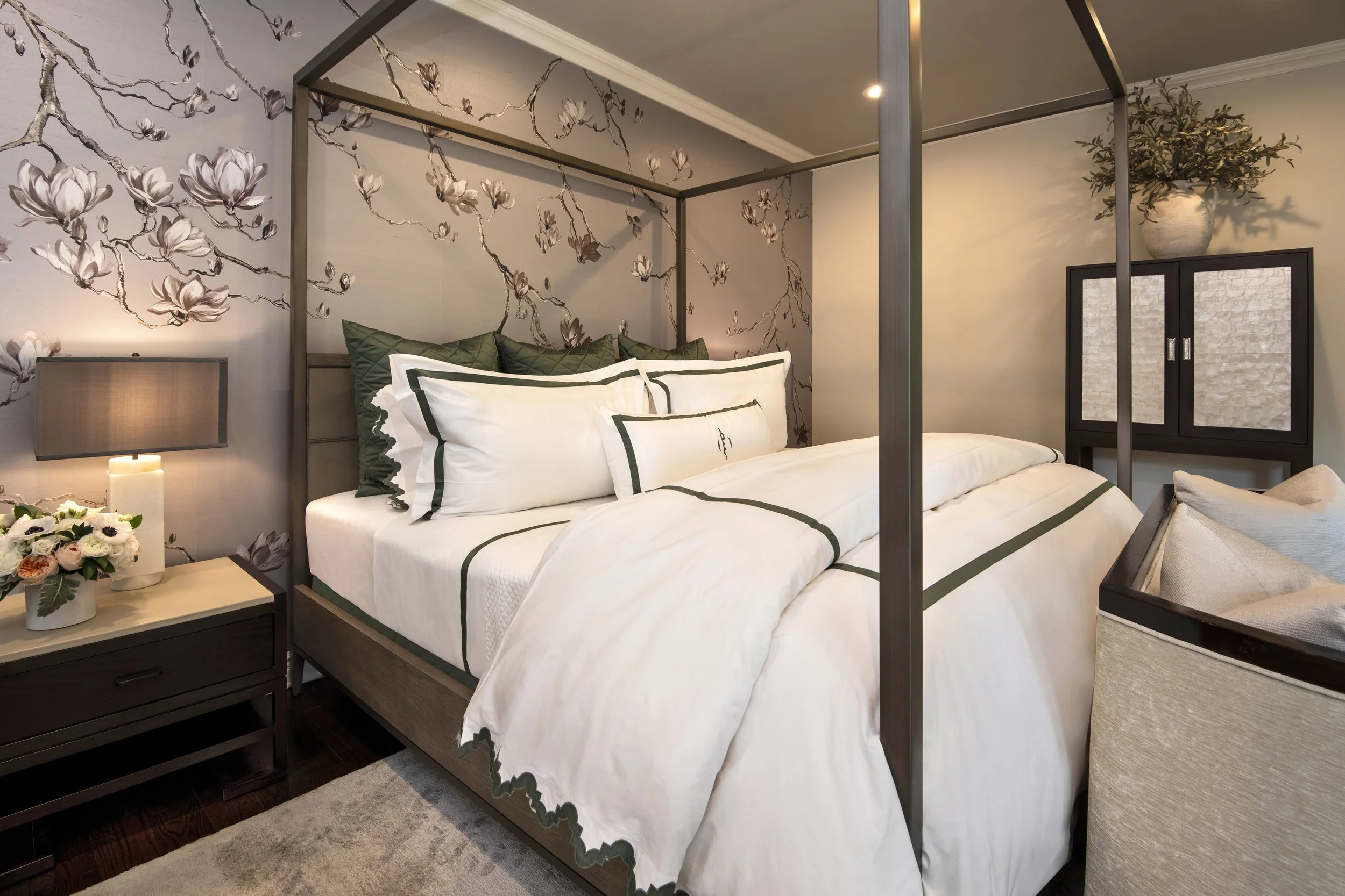 03_Private Res_NJ_Bedroom_Bed_Wallpaper_angle.jpg