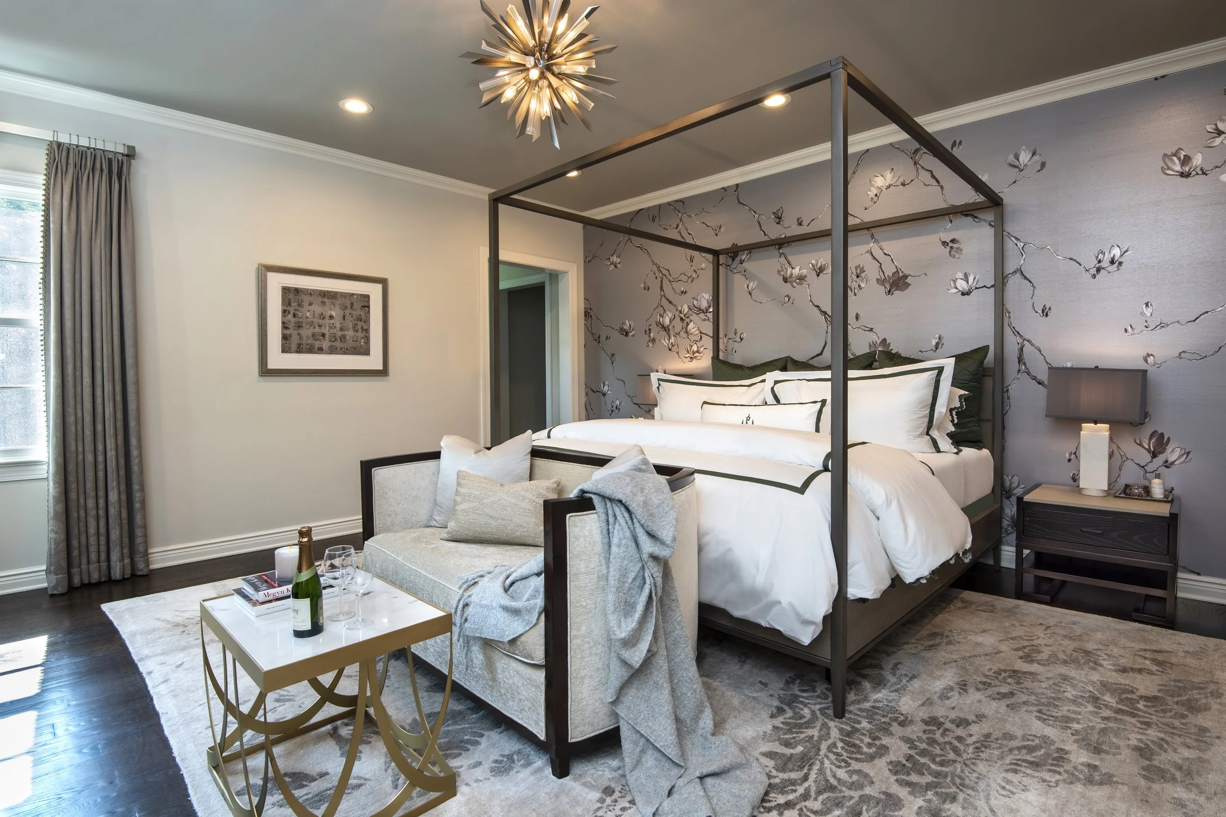 01_Private Res_NJ_Bedroom1.jpg