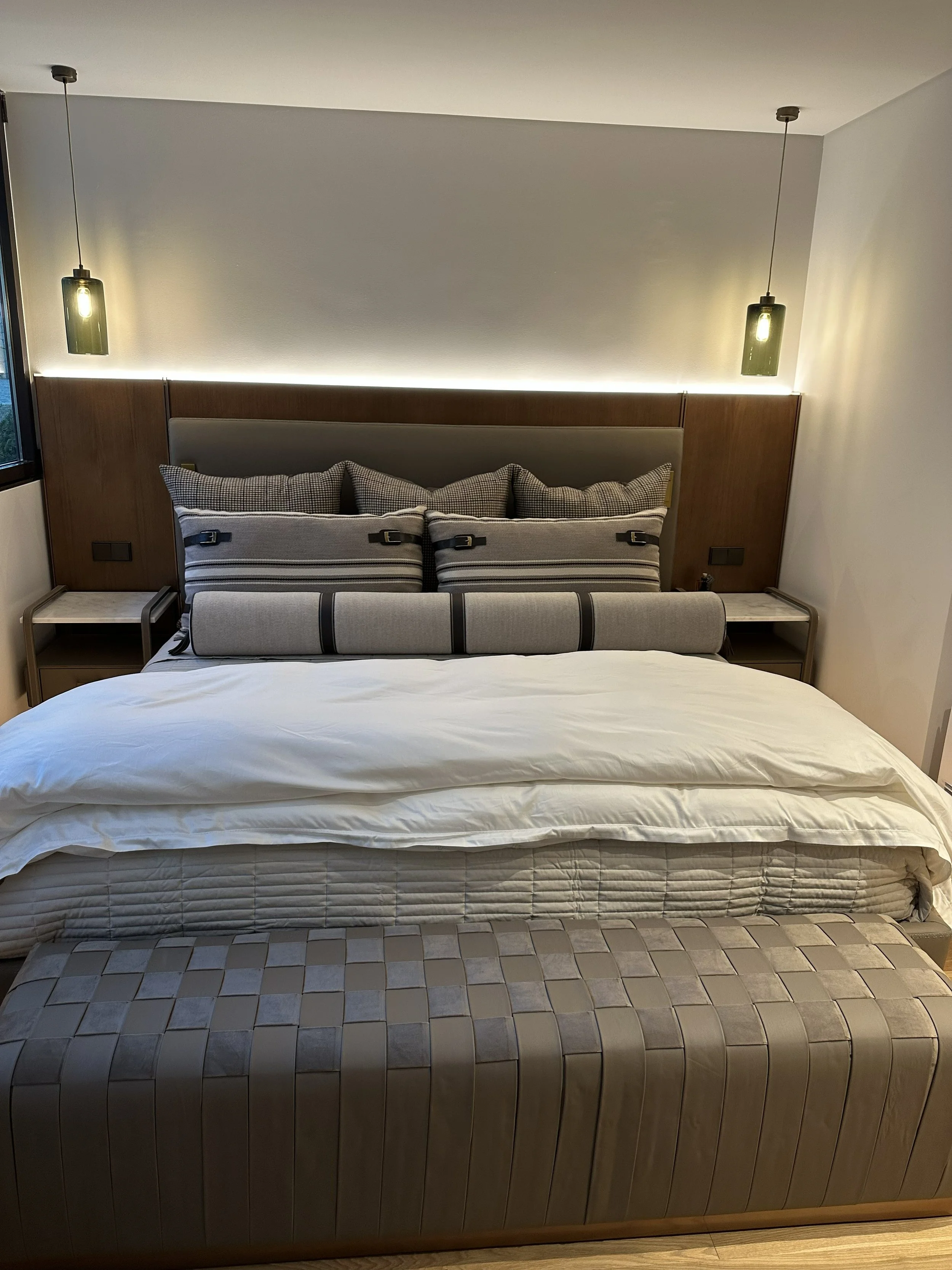 Private Res_Portugal_bed (1).jpg