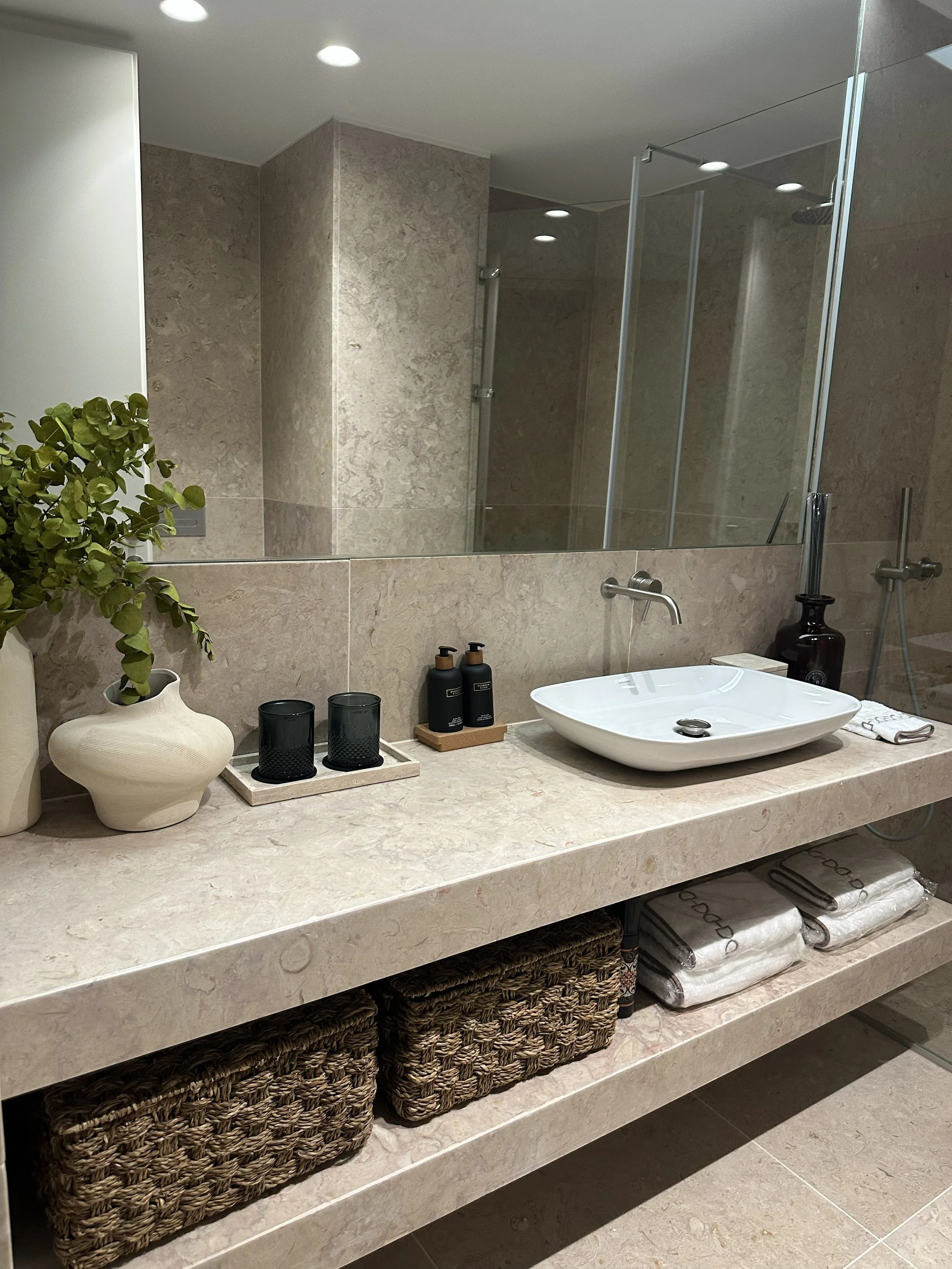 Private Res_Portugal_bath (1).jpg