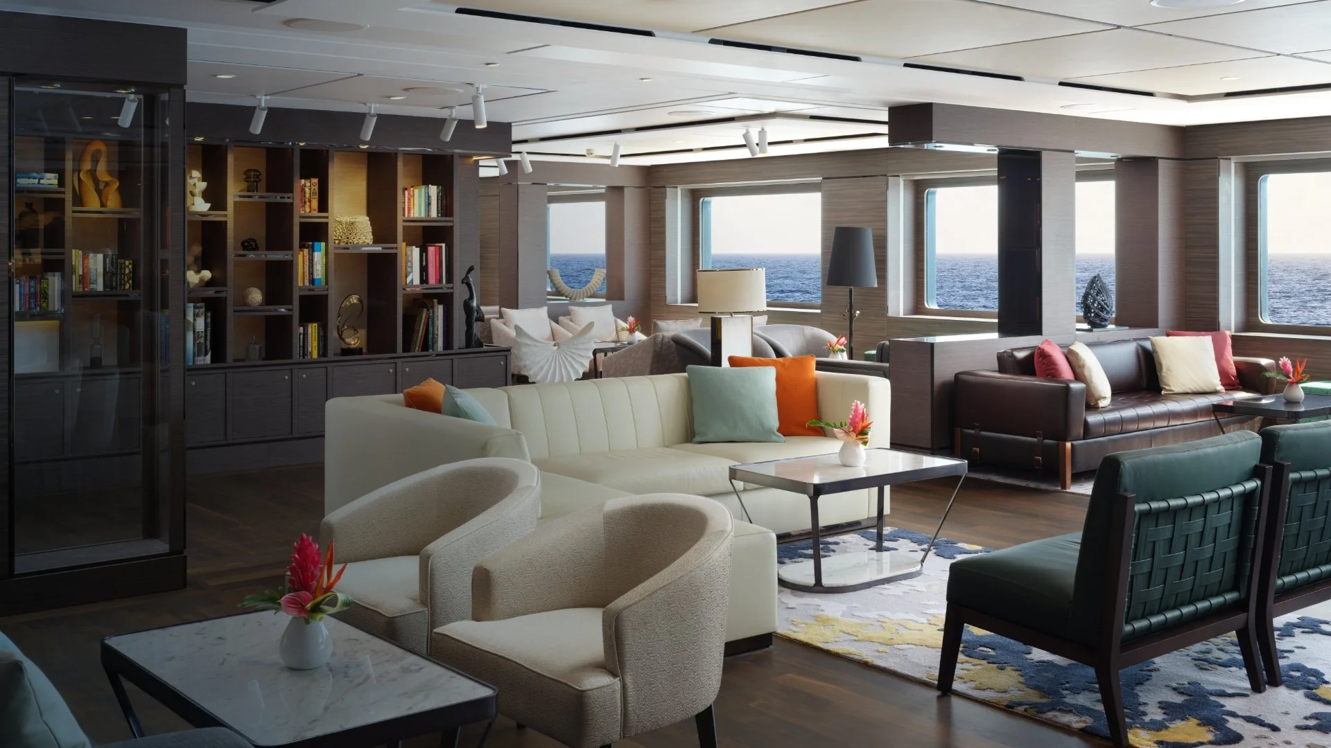 R-C_LivingRoom (1).jpg