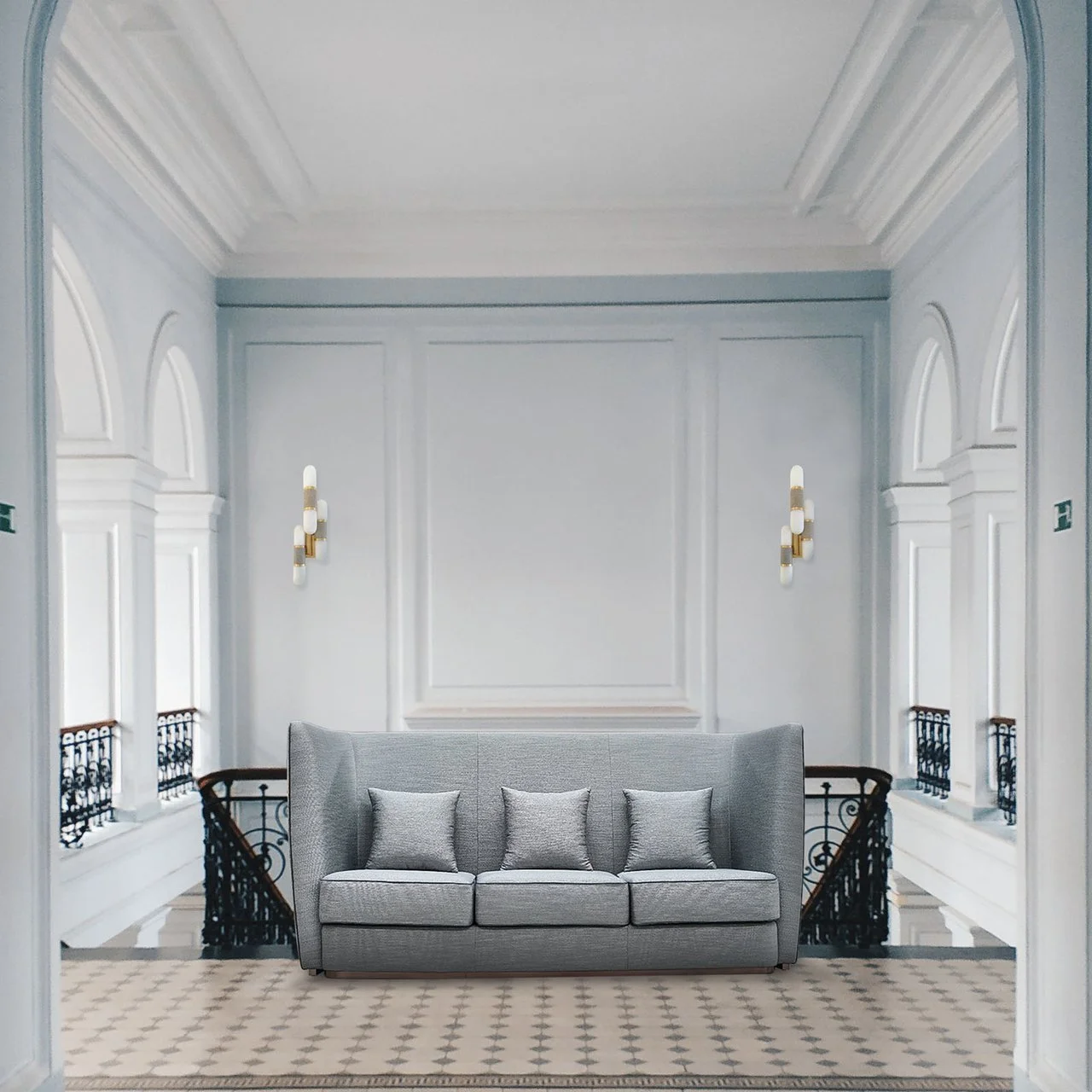 European Hotel_Lobby2.jpg