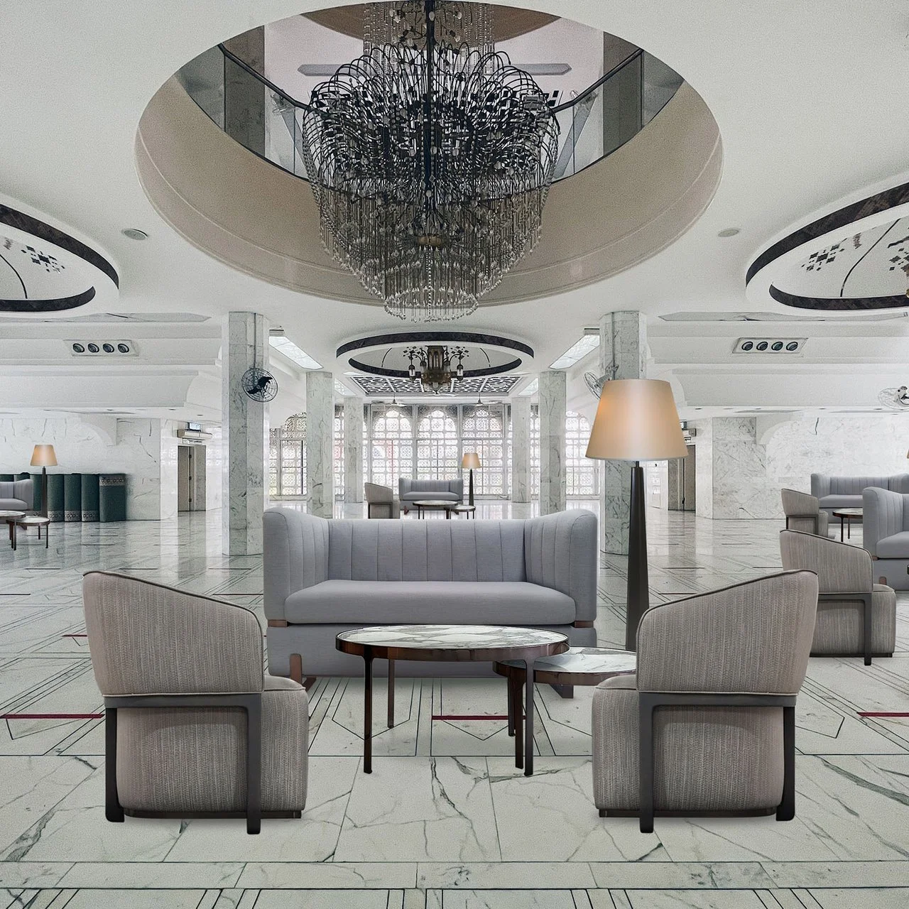 European Hotel_Lobby1.jpg