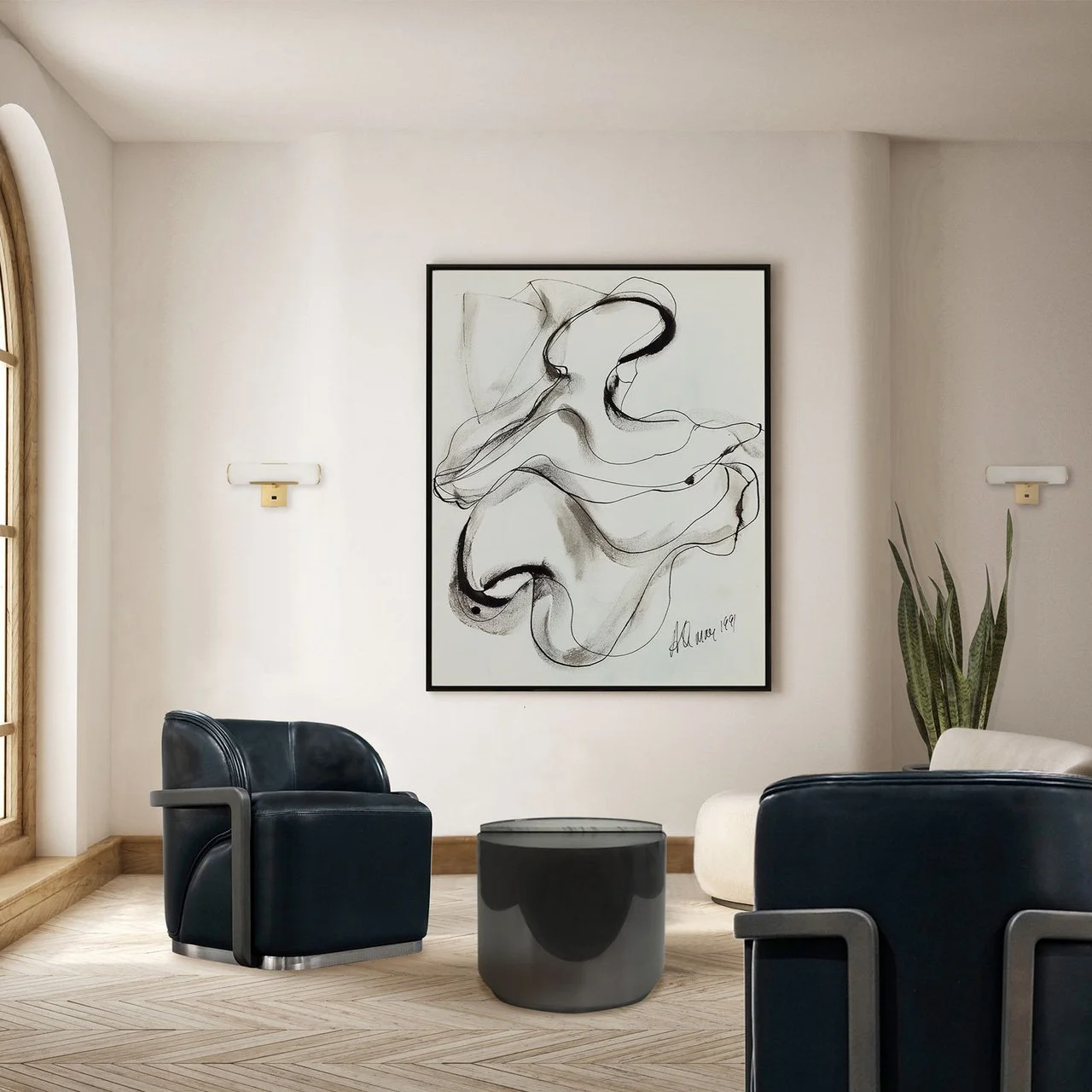 European Hotel_Sitting Area2.jpg