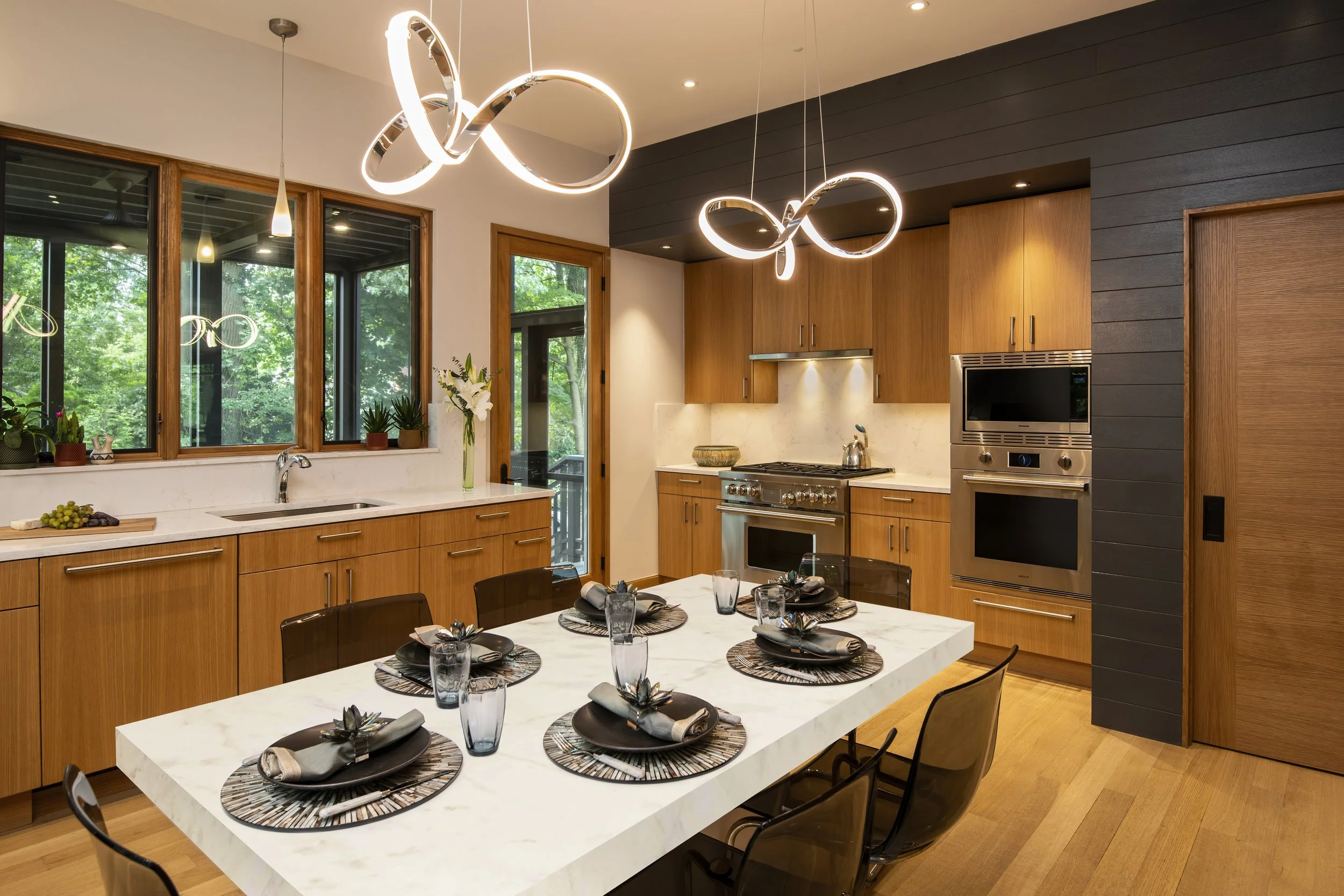 Drazen-Gross-Zwebner_Kitchen-04T.jpg