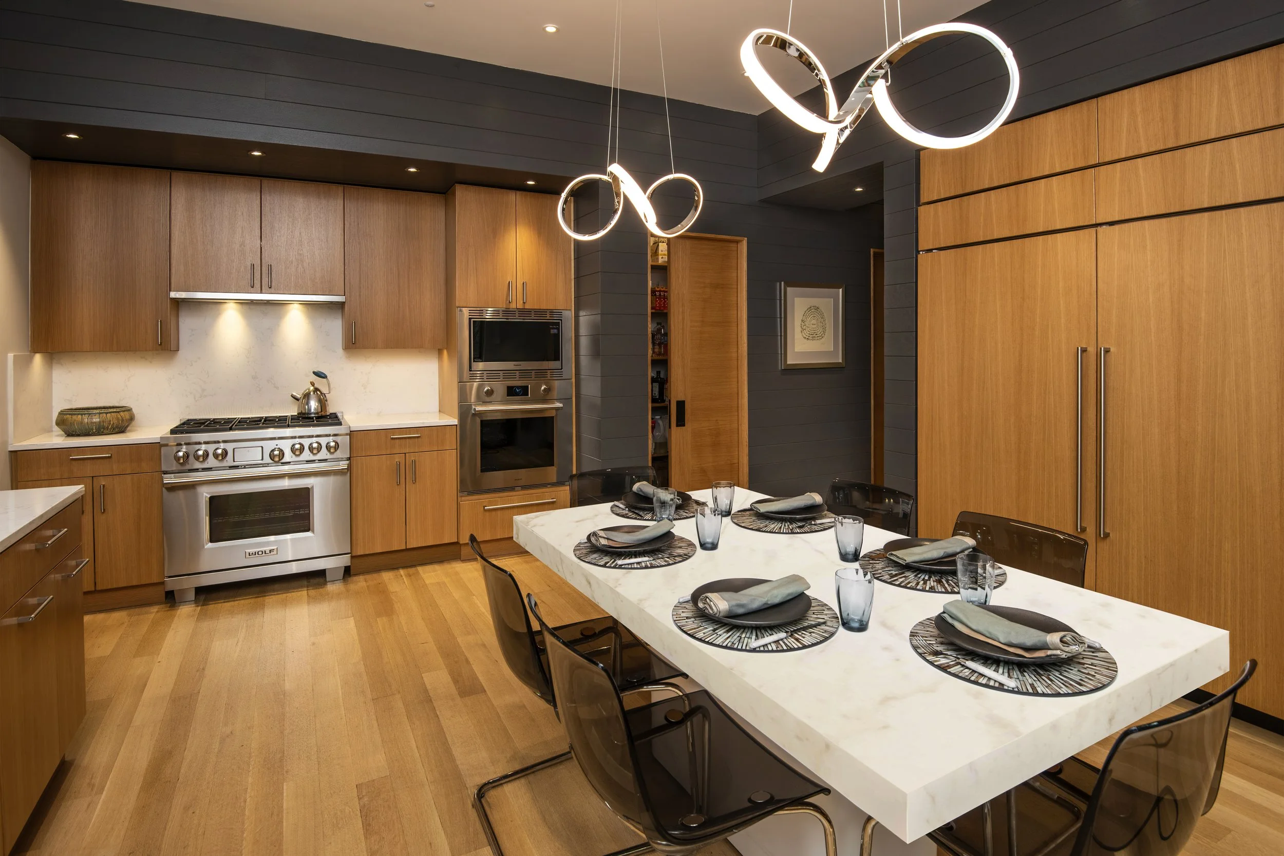 Drazen-Gross-Zwebner_Kitchen-02T.jpg