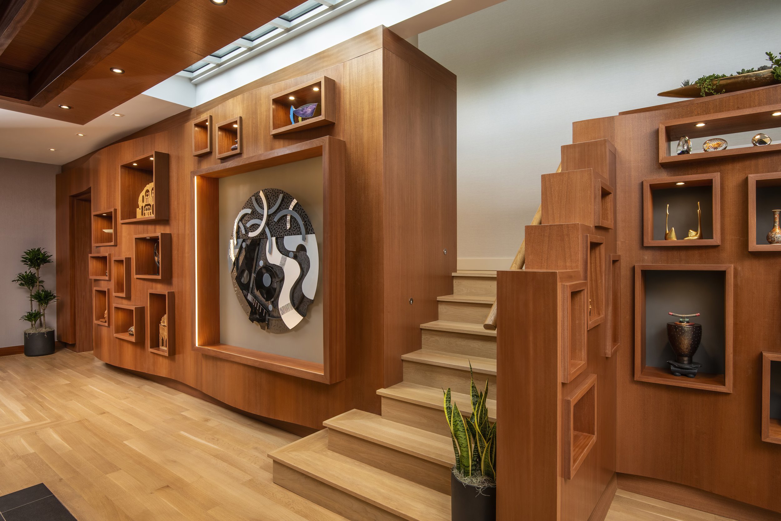 Drazen-Gross-Zwebner_Foyer-05T.jpg